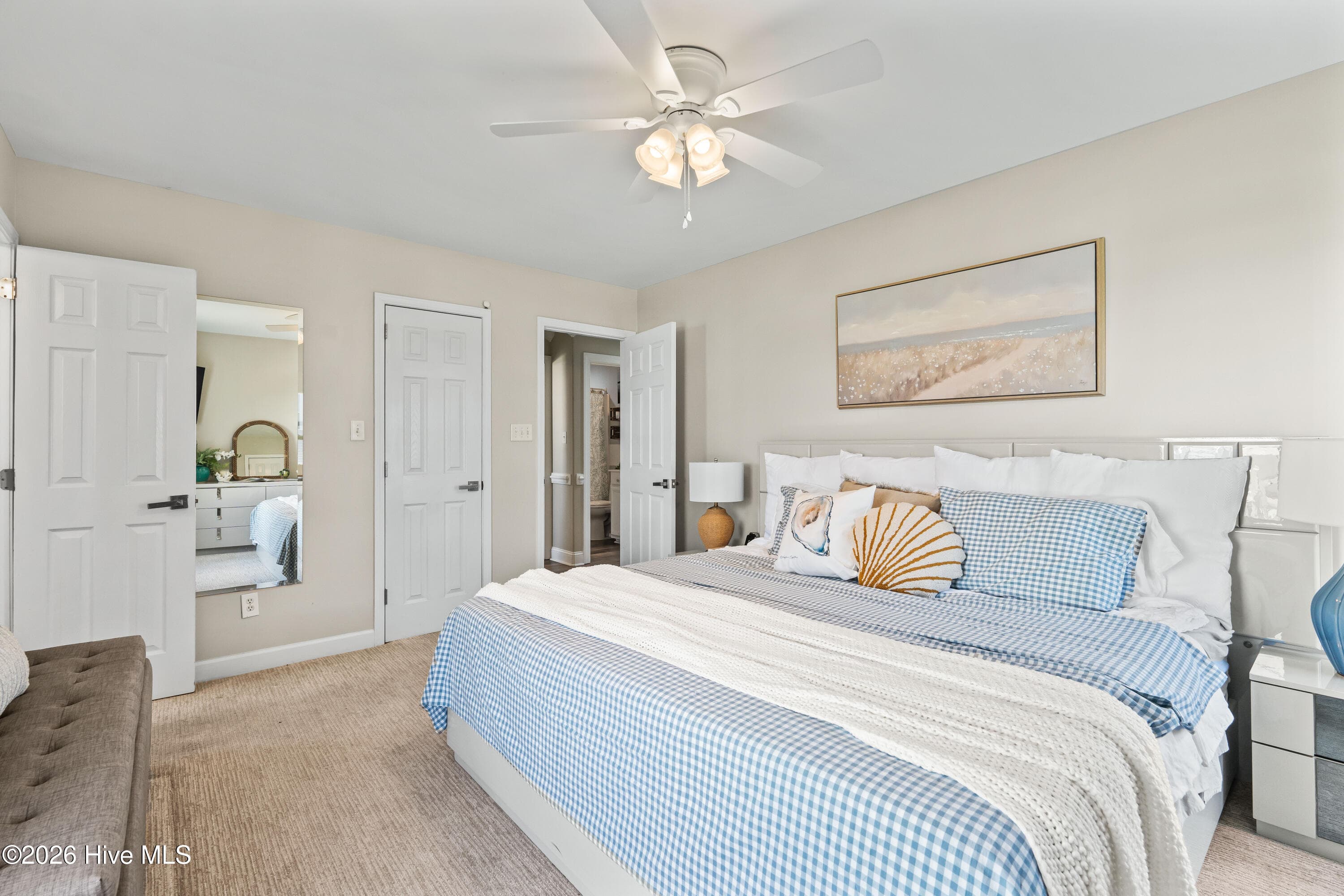 Single Family Residence at 7097 7th Street, Surf City, NC 28445, Surf City, photo 24 of 53
