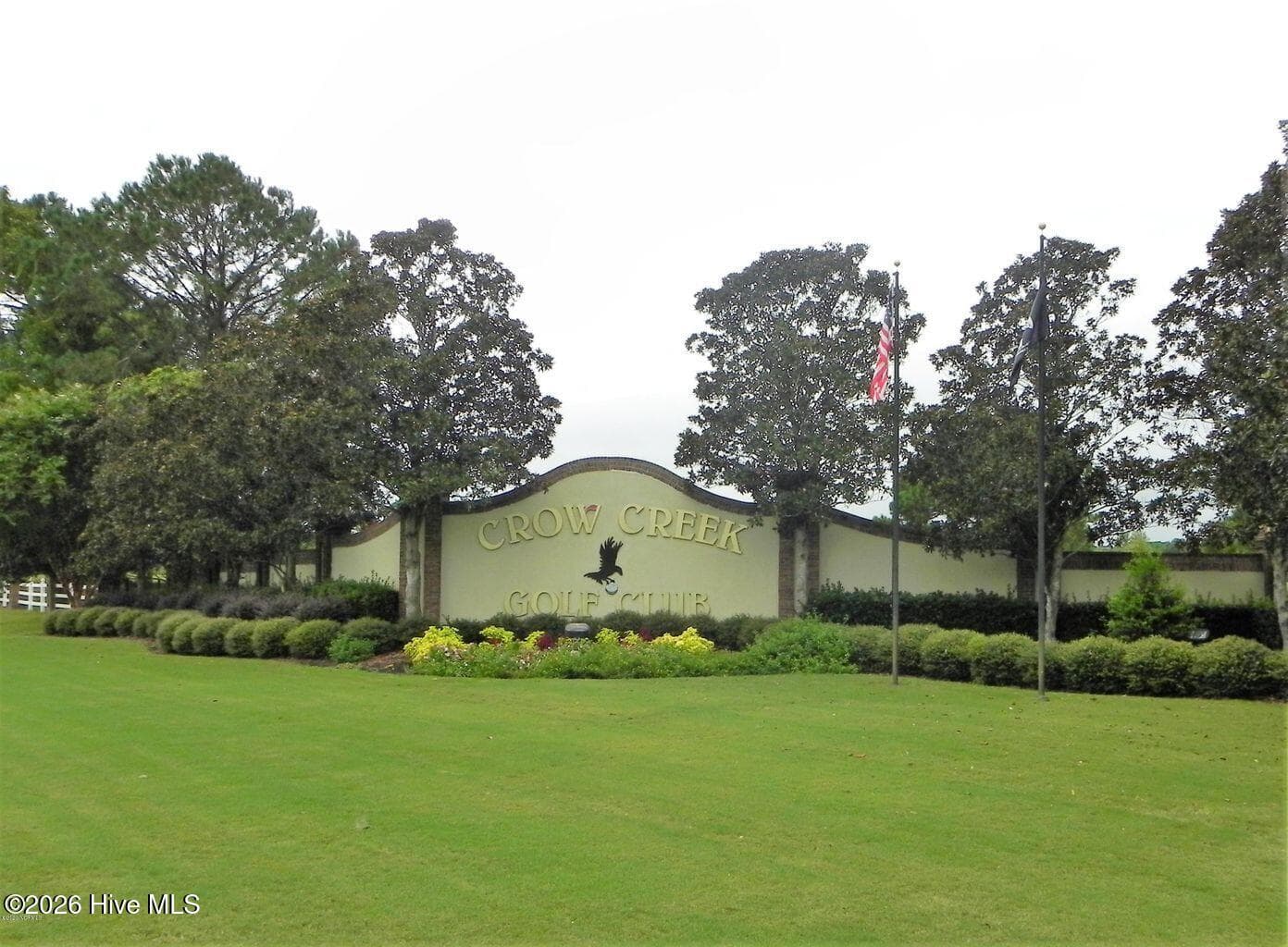 Condominium at 395 S Crow Creek Drive NW Unit 1401, Calabash, NC 28467, photo 31 of 31