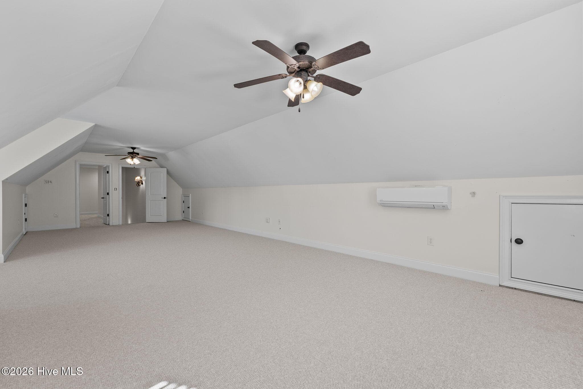Single Family Residence at 645 Emerald Crossing, Evans, GA 30809, Evans, photo 35 of 71