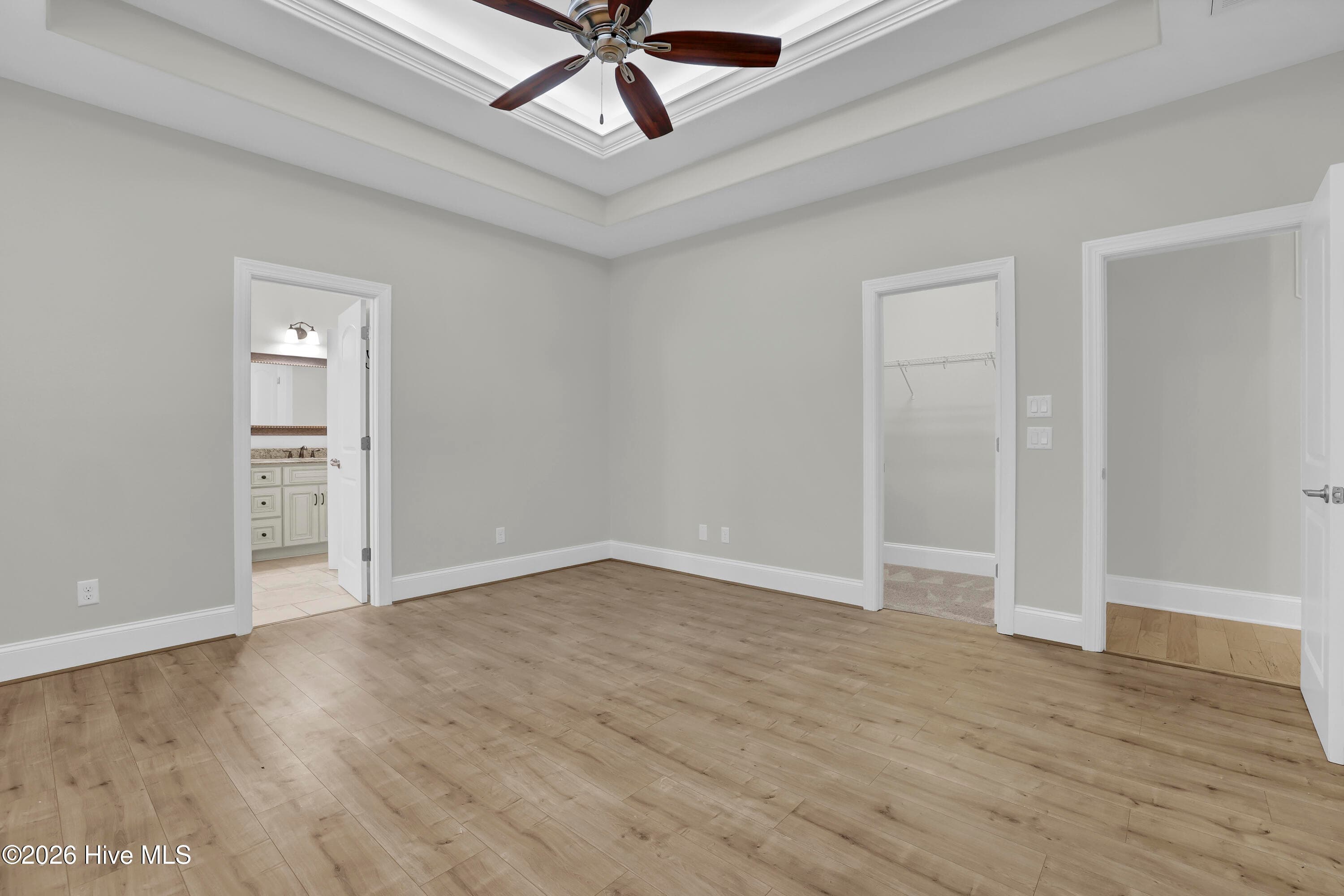Single Family Residence at 115 Canvasback Point, Hampstead, NC 28443, photo 16 of 39