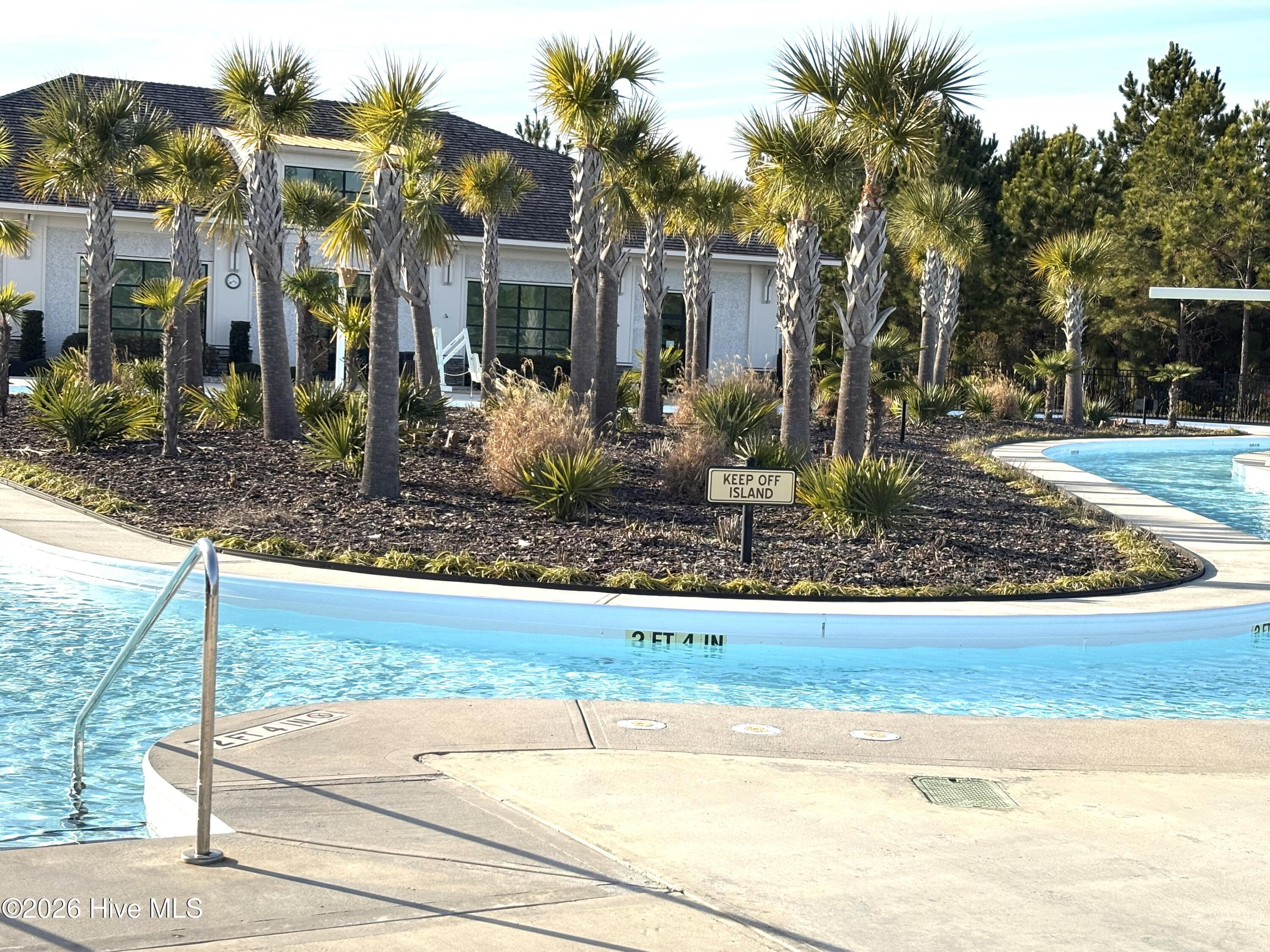 Single Family Residence at 8184 Compass Pointe East Wynd NE, Leland, NC 28451, photo 59 of 68