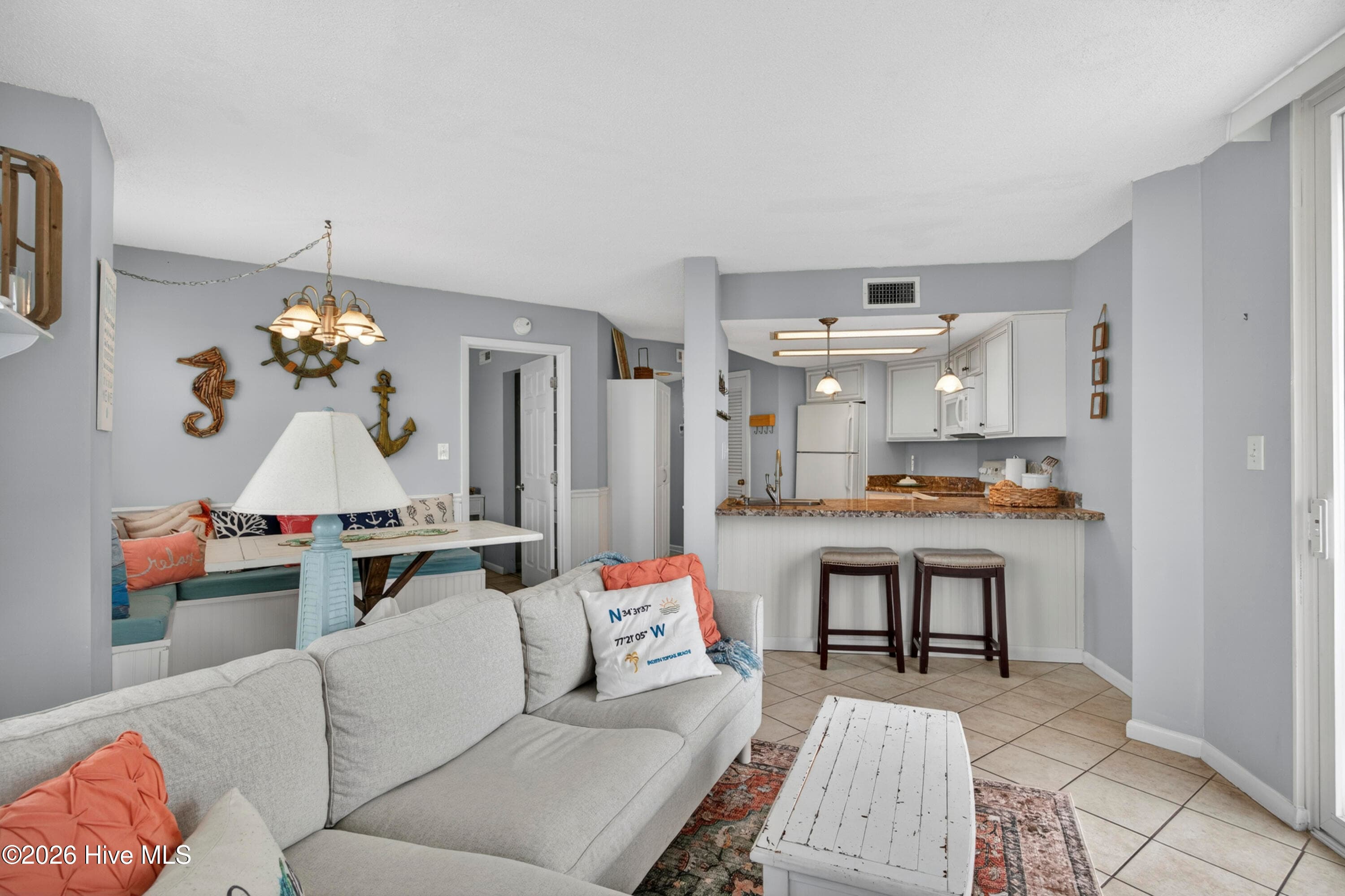 2000 New River Inlet Road 1201, North Topsail Beach, NC 28460