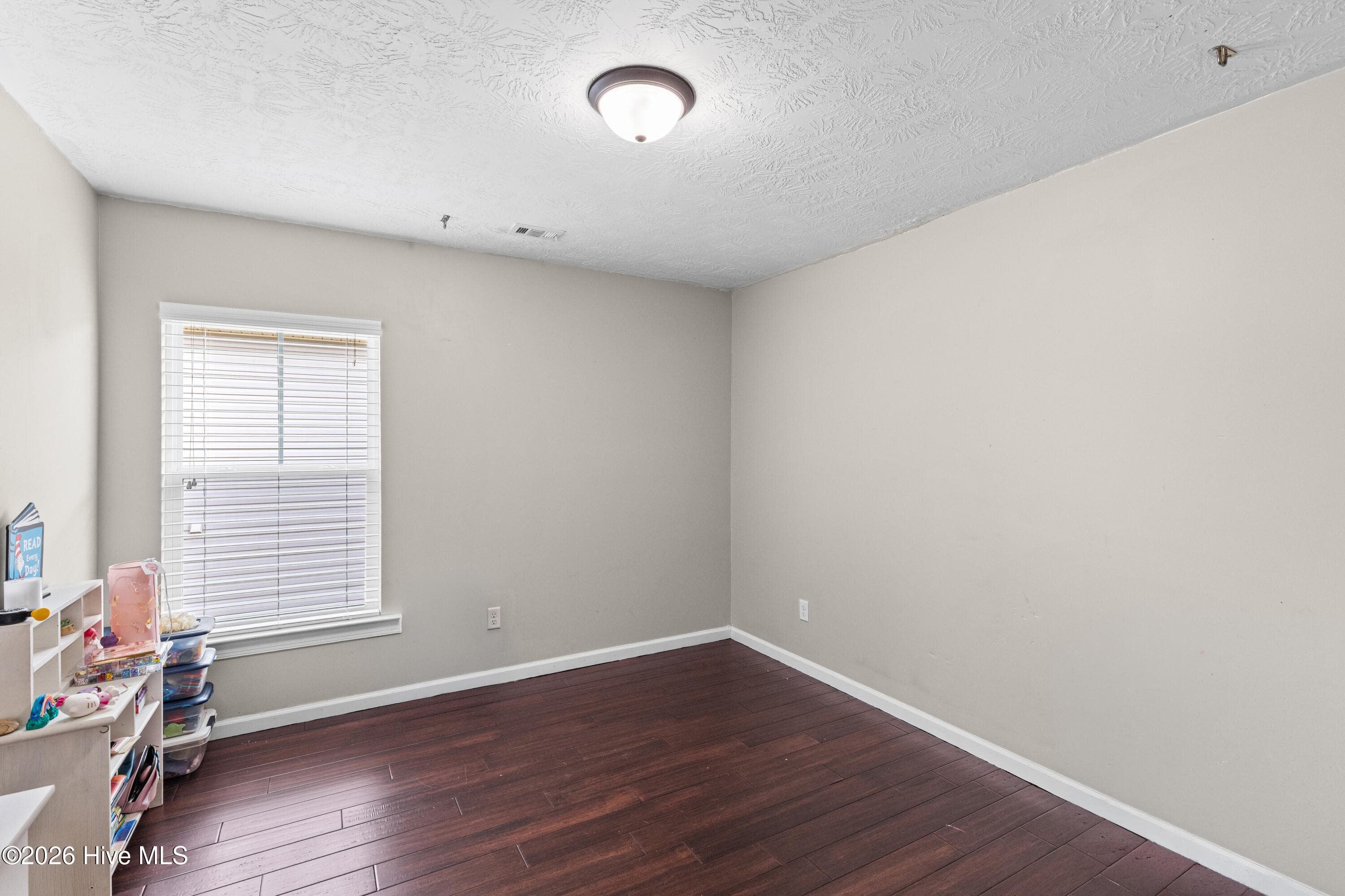 Single Family Residence at 876 Williford Run Drive, Grovetown, GA 30813, photo 20 of 26