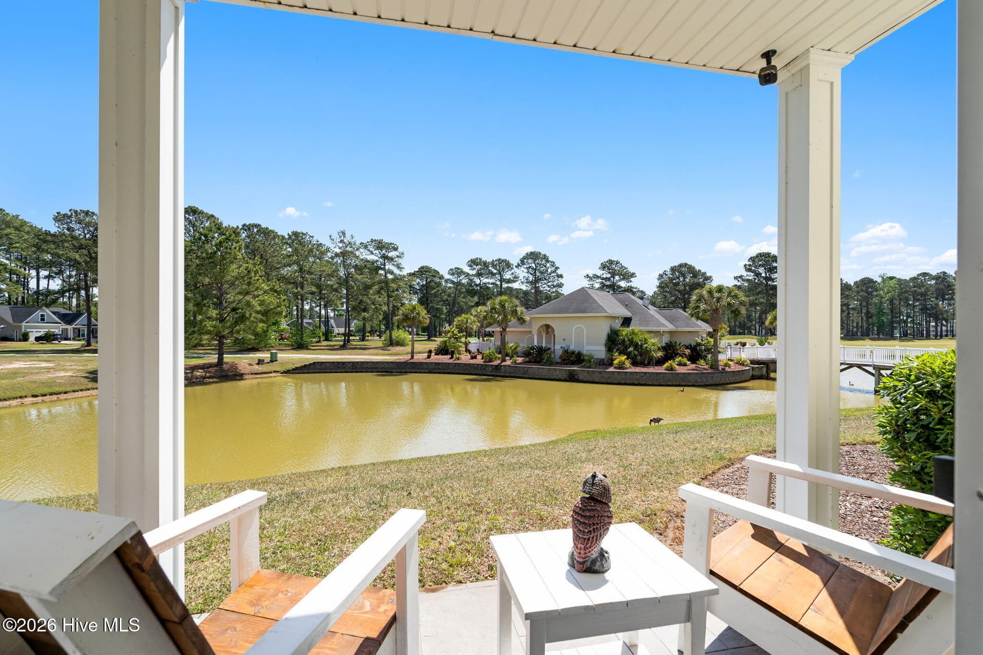 Condominium at 1215 N Middleton Drive NW Apt 2401, Calabash, NC 28467, photo 30 of 48