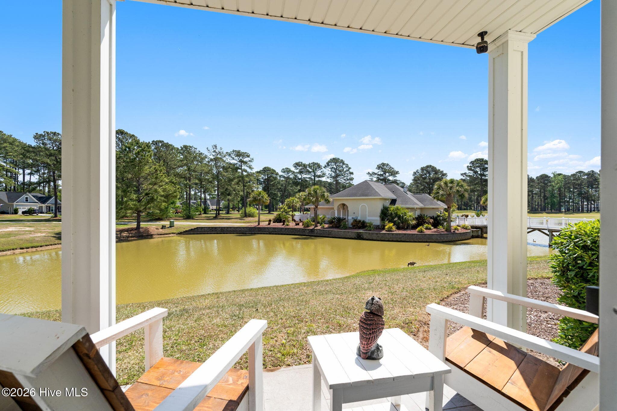 Condominium at 1215 N Middleton Drive NW Apt 2401, Calabash, NC 28467, photo 30 of 48