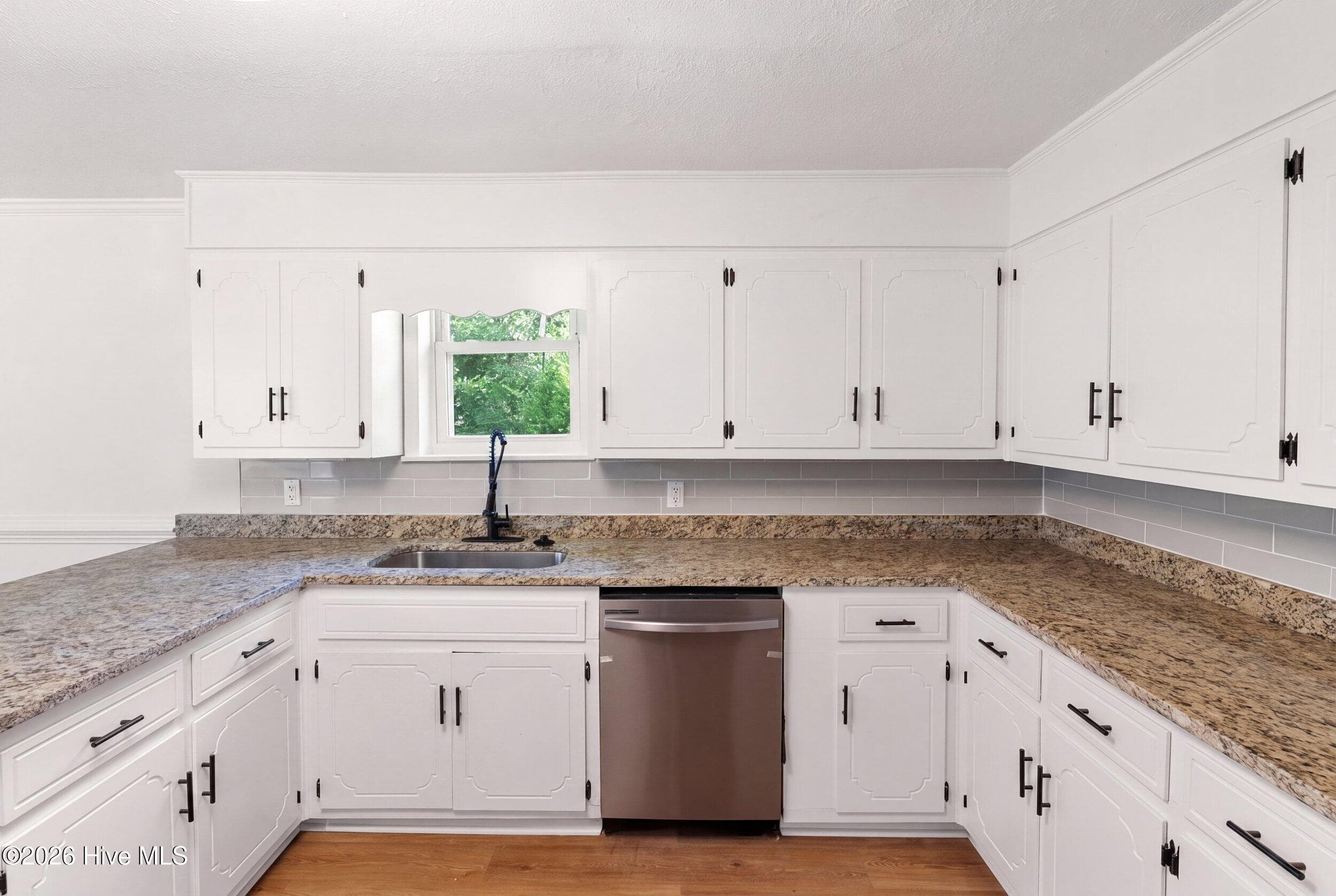Single Family Residence at 5258 Henderson Road, Hephzibah, GA 30815, photo 12 of 43