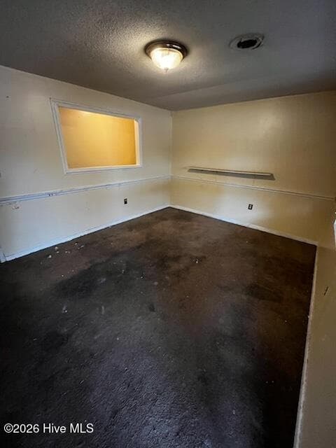 Single Family Residence at 2914 Audubon Place, Augusta, GA 30906, photo 16 of 19