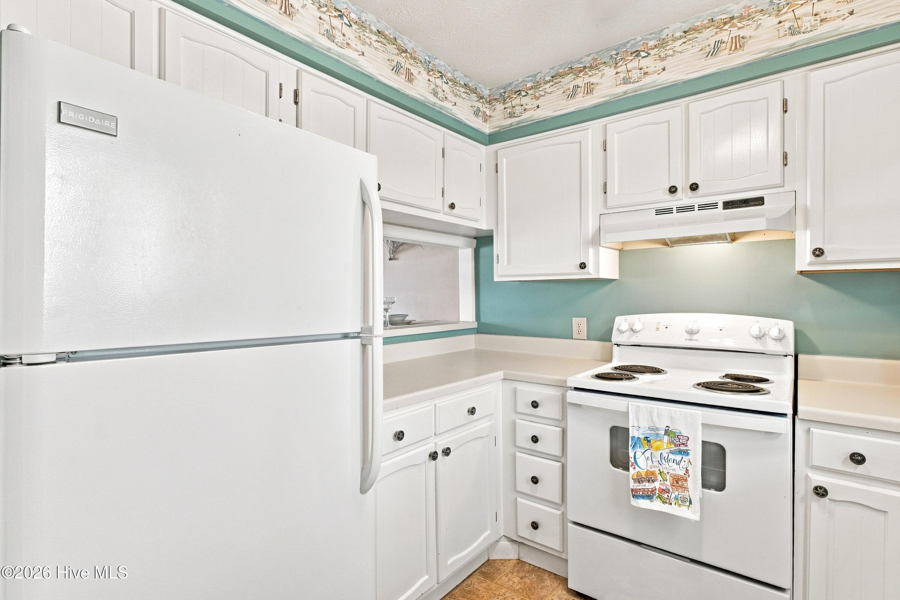 Condominium at 1000 Caswell Beach Road Apt 803, Oak Island, NC 28465, photo 20 of 43