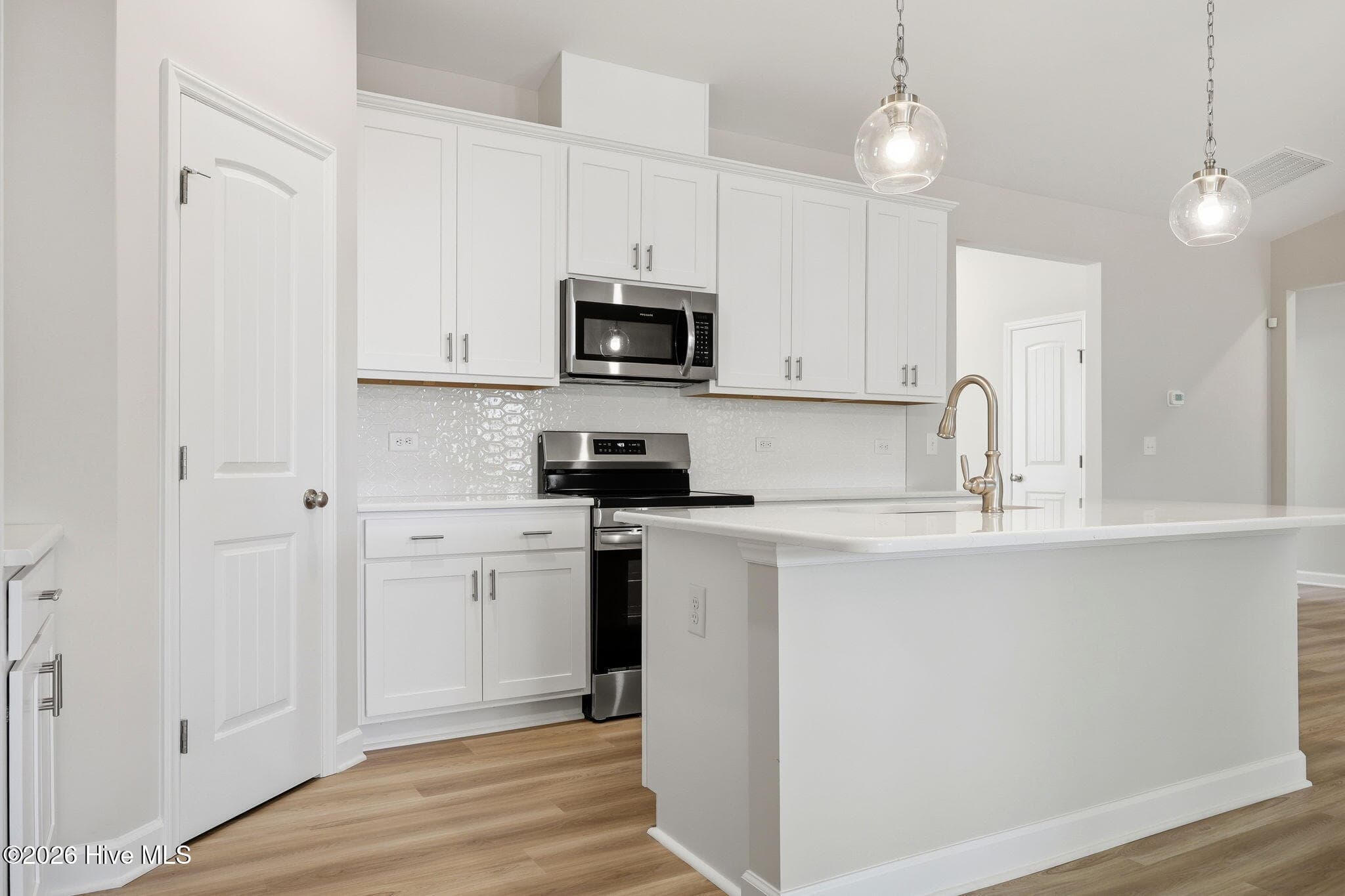 Single Family Residence at 980 Rialto Lane, Ayden, NC 28513, photo 17 of 67