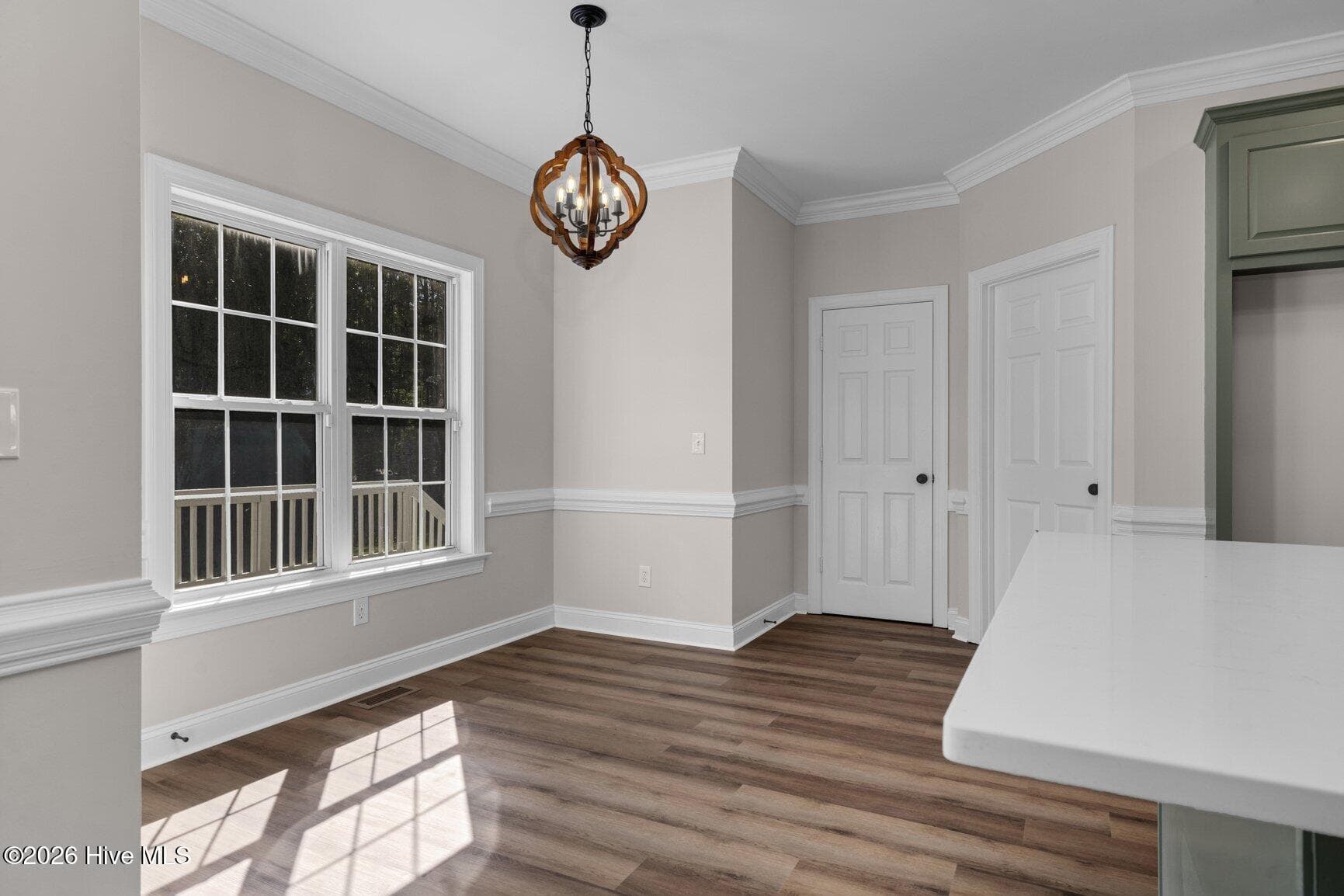 Single Family Residence at 8453 Carter Grove Drive, Elm City, NC 27822, Elm City, photo 12 of 35