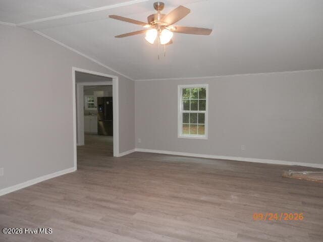 Manufactured Home at 145 Ridgecrest Acres, Whiteville, NC 28472, photo 14 of 29