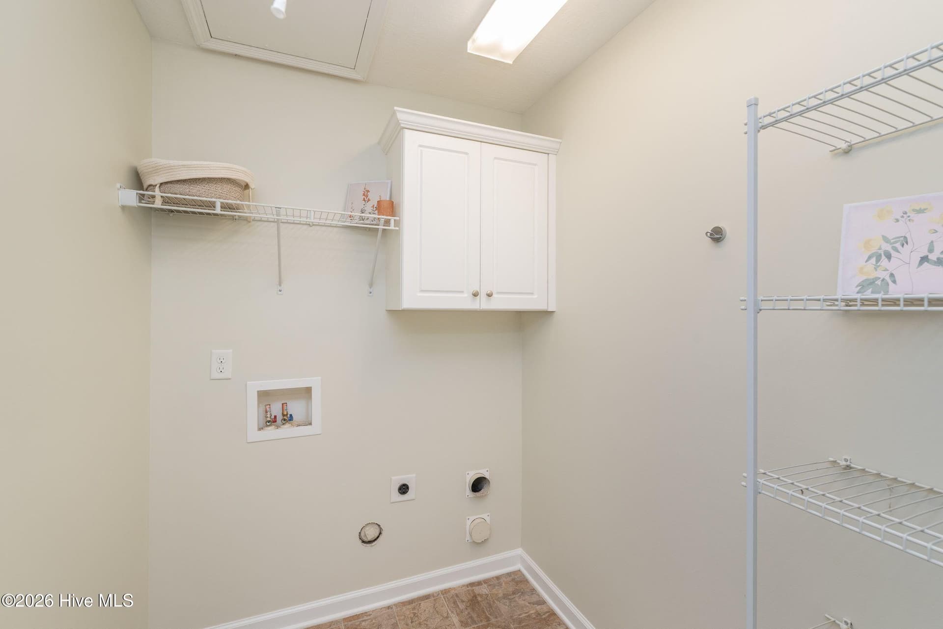 Townhouse at 178 Bobwhite Drive, Aiken, SC 29801, photo 18 of 27