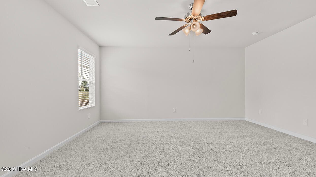 Single Family Residence at 2024 Signal Hill Court, Augusta, GA 30906, photo 29 of 73