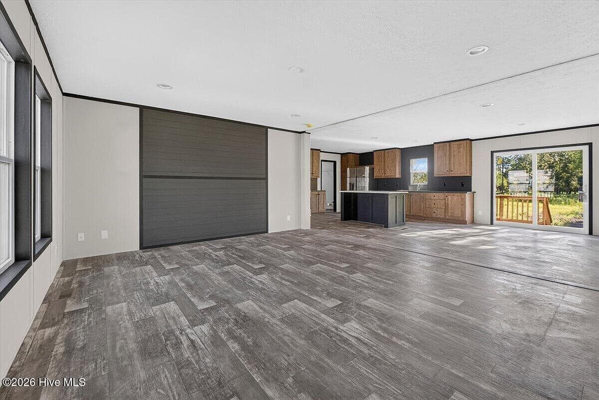Photo is of the same floor plan built at a different location. Colors, finishes, and other details may vary. - 00 Crystal Lake Drive, Timberlake, NC 27583, Timberlake