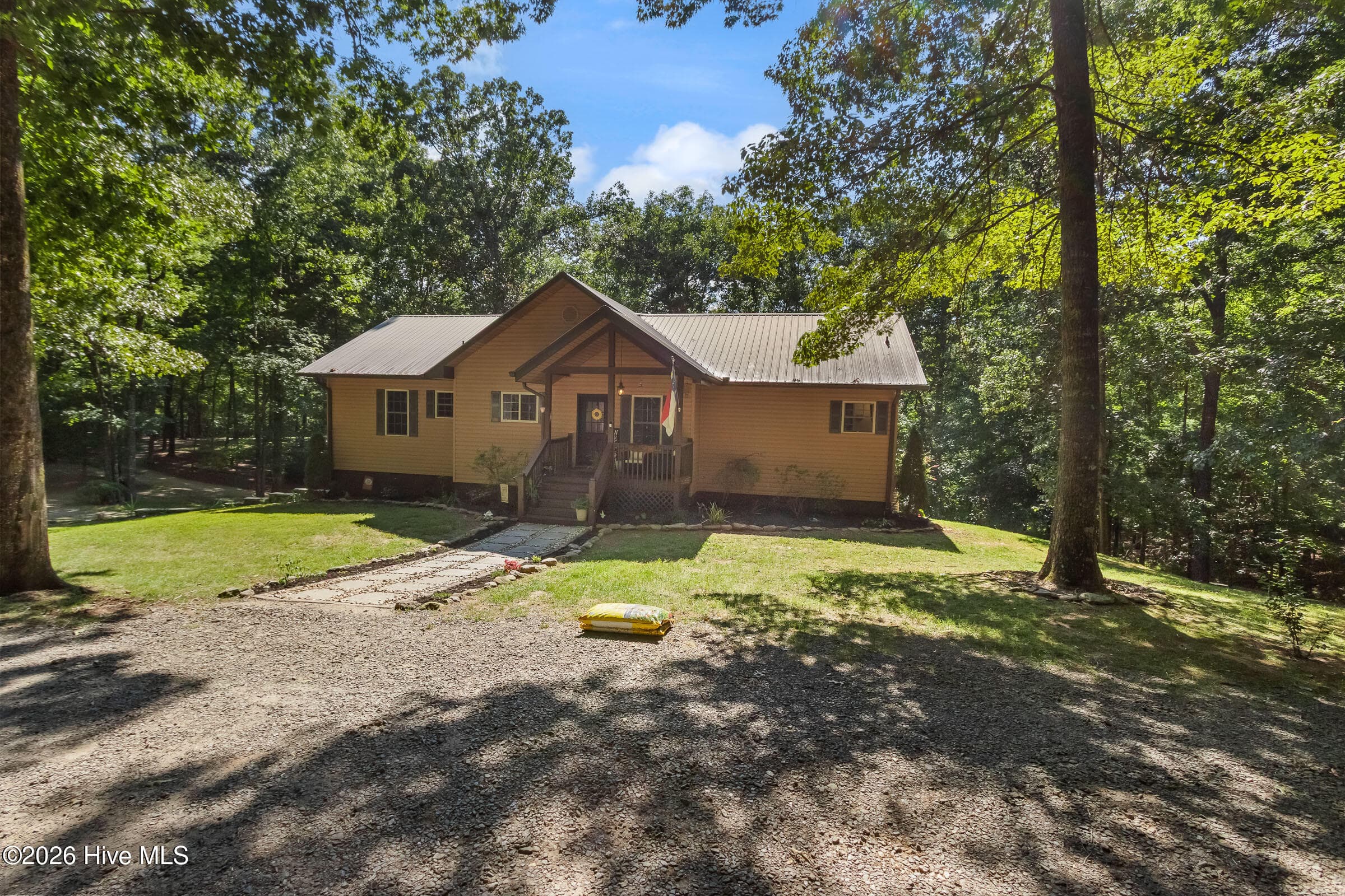Single Family Residence at 241 Bunny Run, Murphy, NC 28906, photo 11 of 76