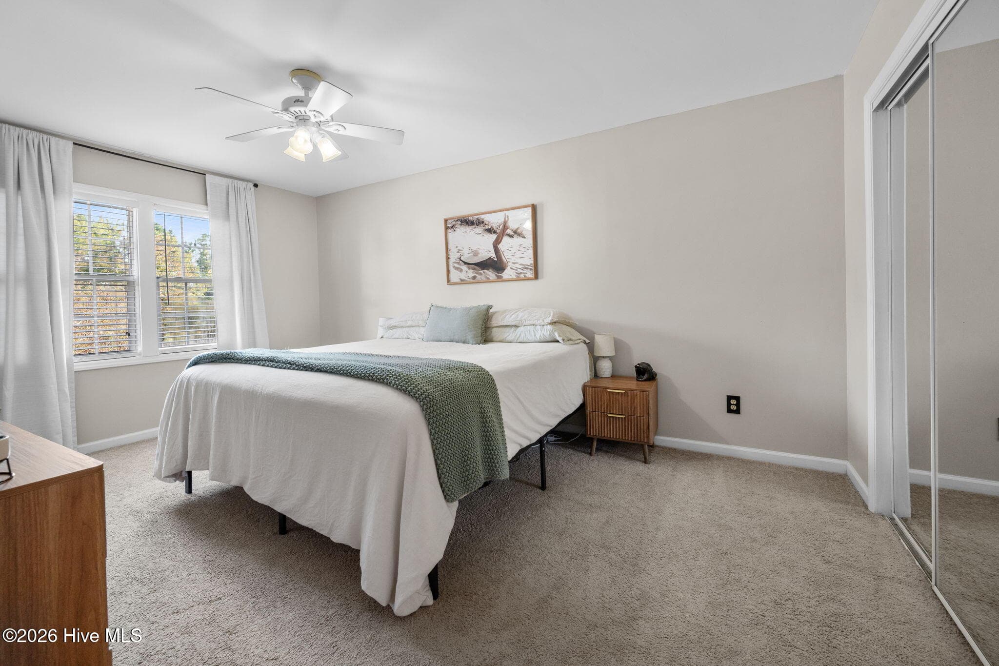 Townhouse at 4207 Winding Branches Drive, Wilmington, NC 28412, photo 10 of 25