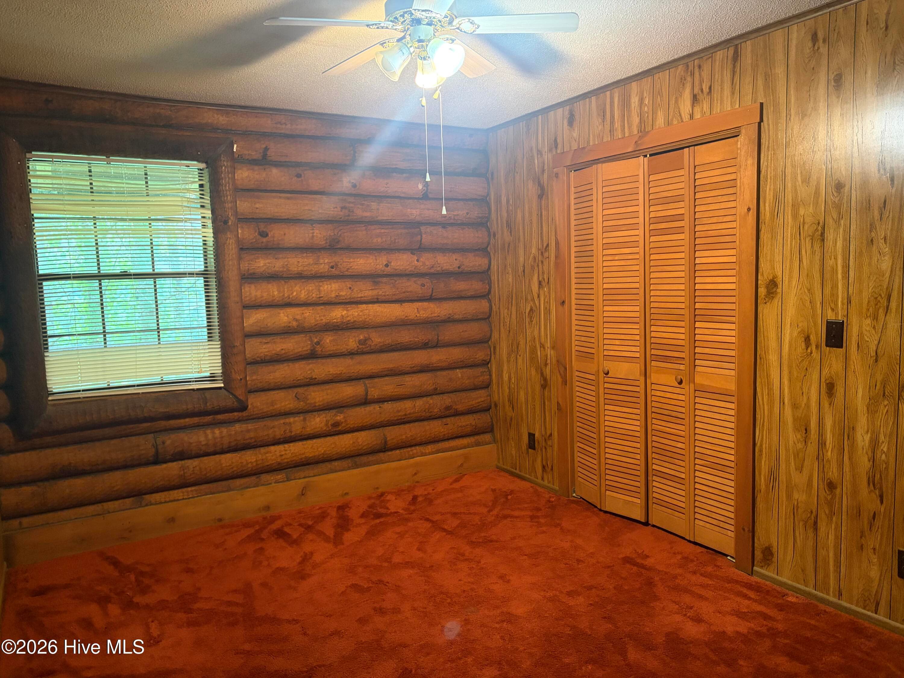 Bed Room 3 - 913 Franks Creek Road, Robbinsville, NC 28771