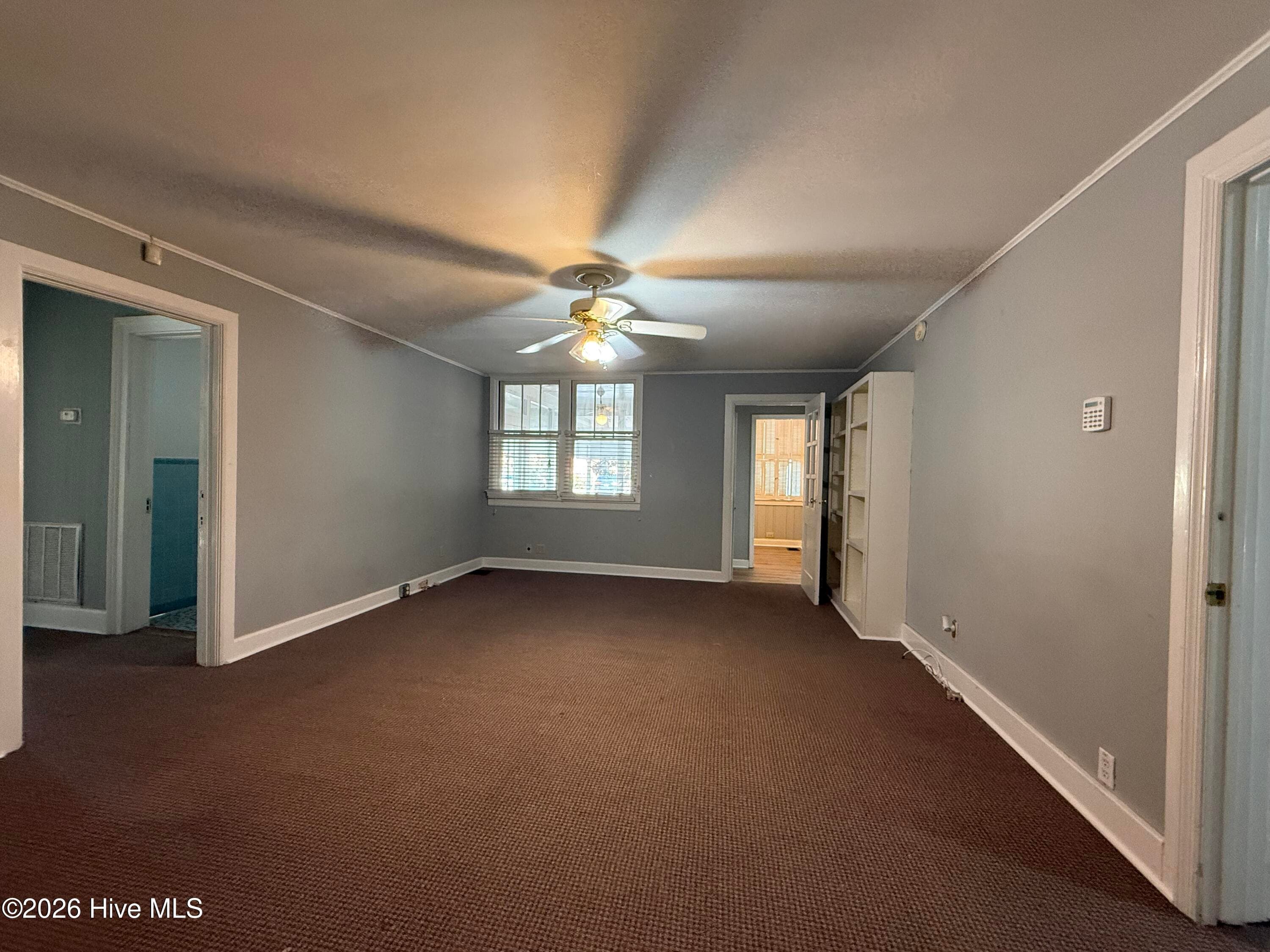 Single Family Residence at 208 Church Street, Thomson, GA 30824, photo 10 of 31