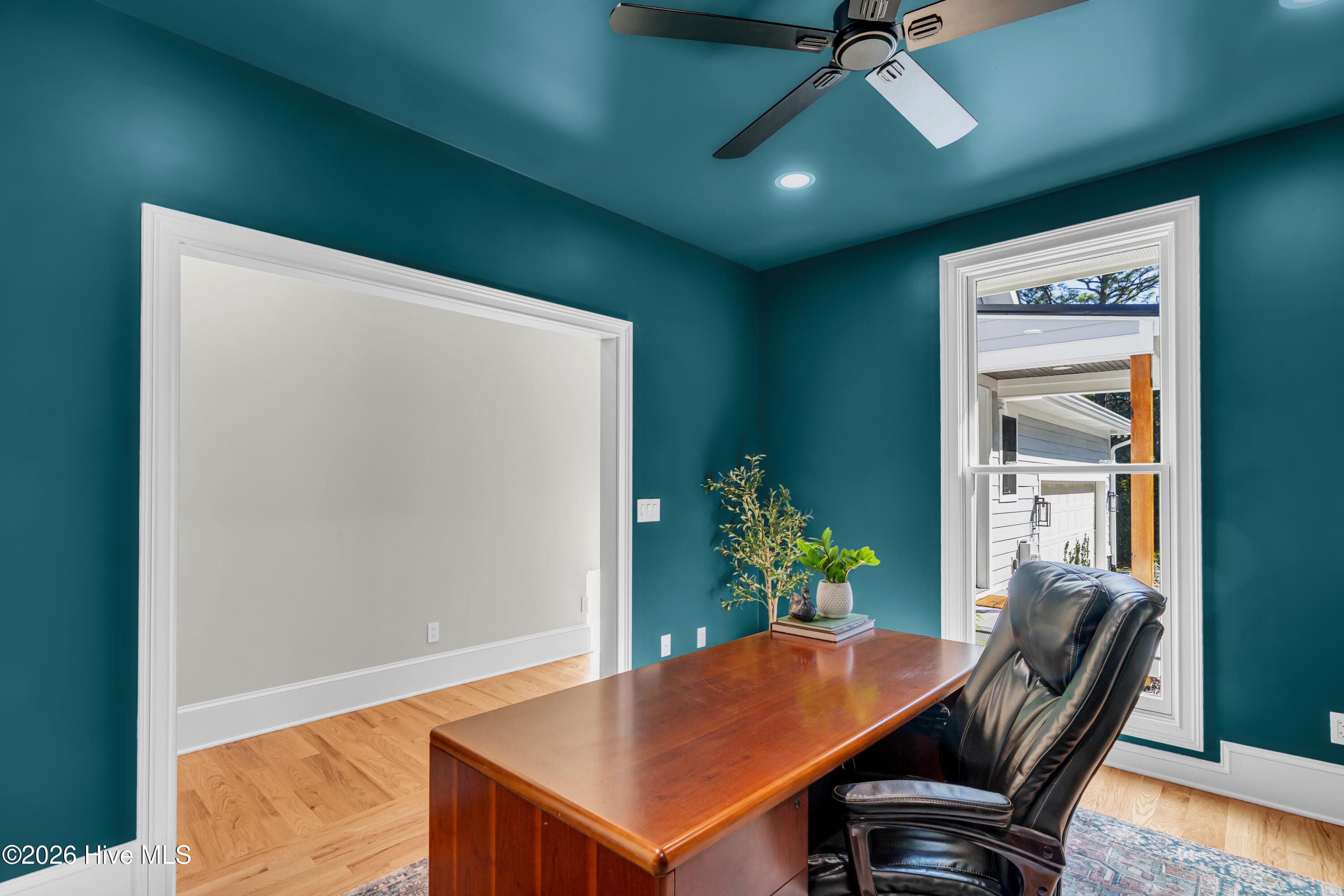 Single Family Residence at 65 Mcqueen Road, Pinehurst, NC 28374, photo 47 of 84