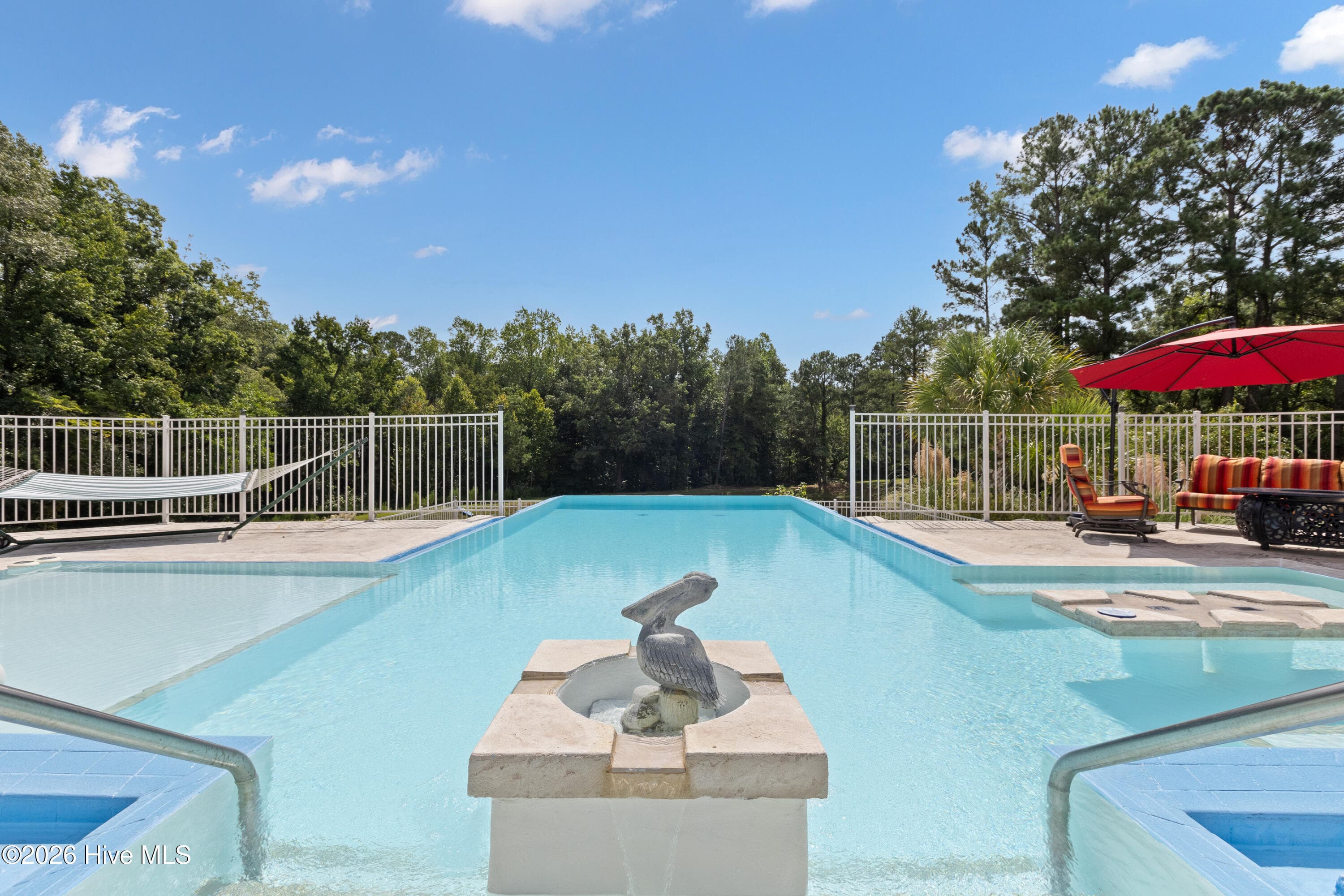 Single Family Residence at 101 Elizabeth Road, Elizabethtown, NC 28337, photo 11 of 48