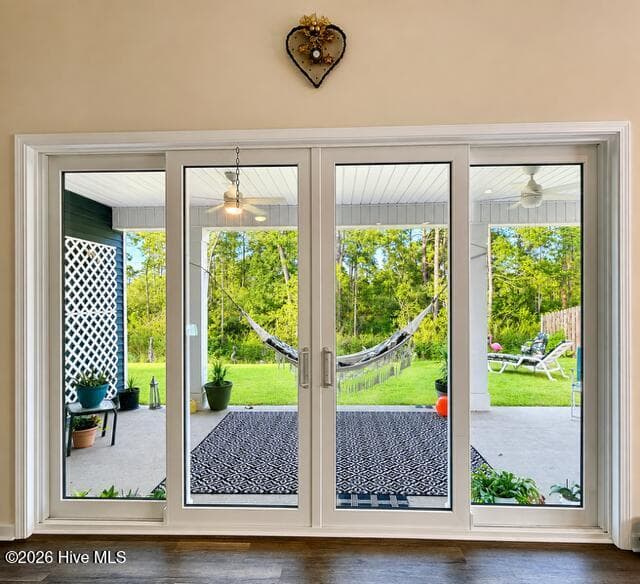 Single Family Residence at 2106 Willowleaf Drive Lot 28, Leland, NC 28451, photo 13 of 34