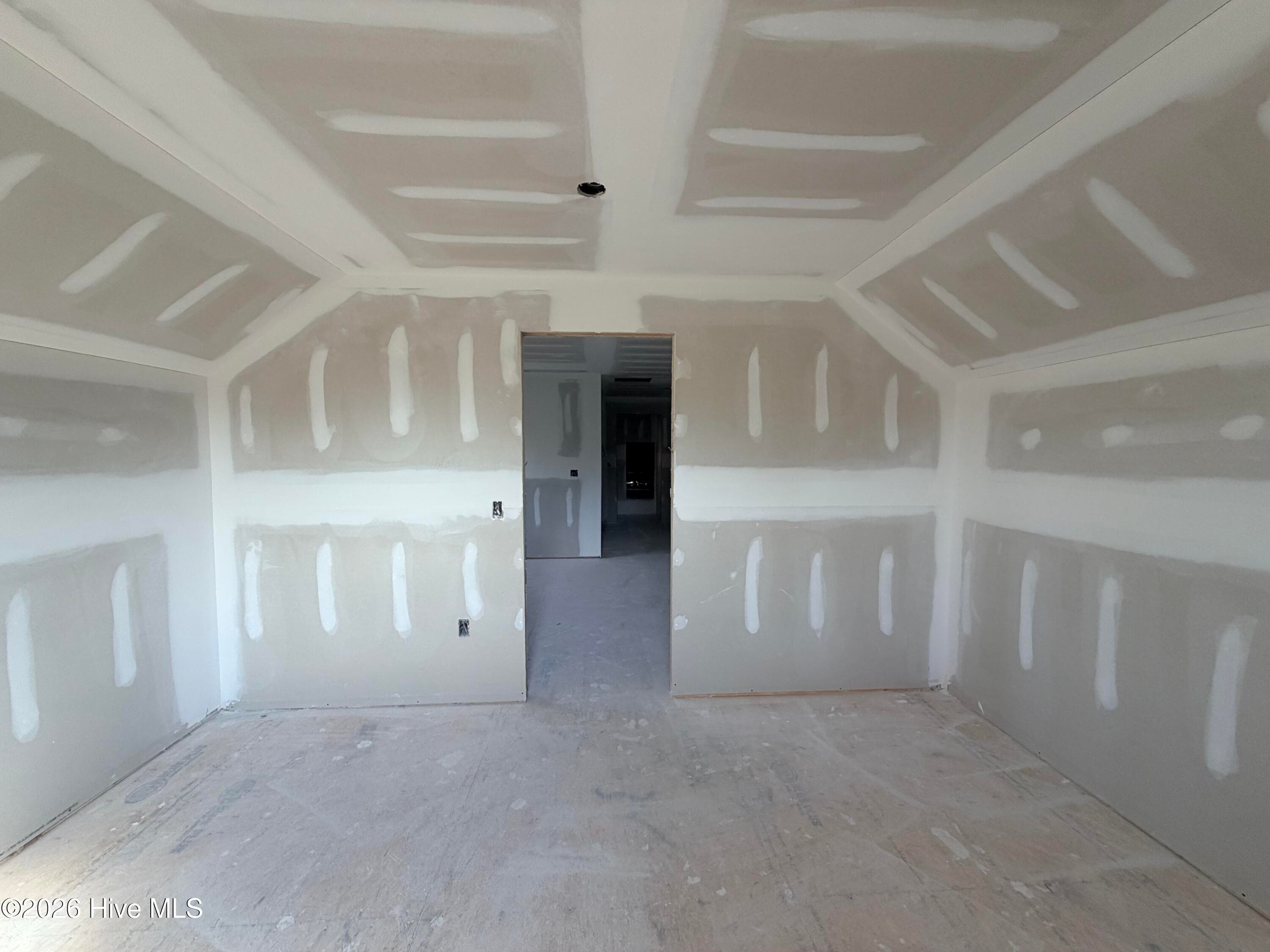 Single Family Residence at 205 Schmidt Lane, Cameron, NC 28326, photo 45 of 84