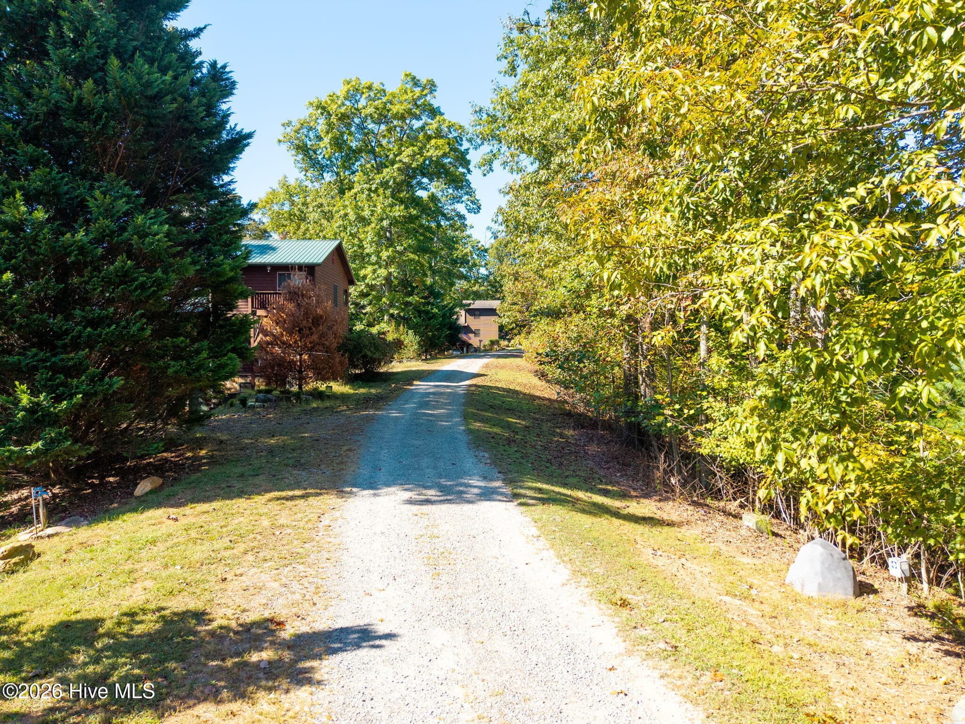 Residential Lot at 310 Skyland Trail, Murphy, NC 28906, photo 25 of 26