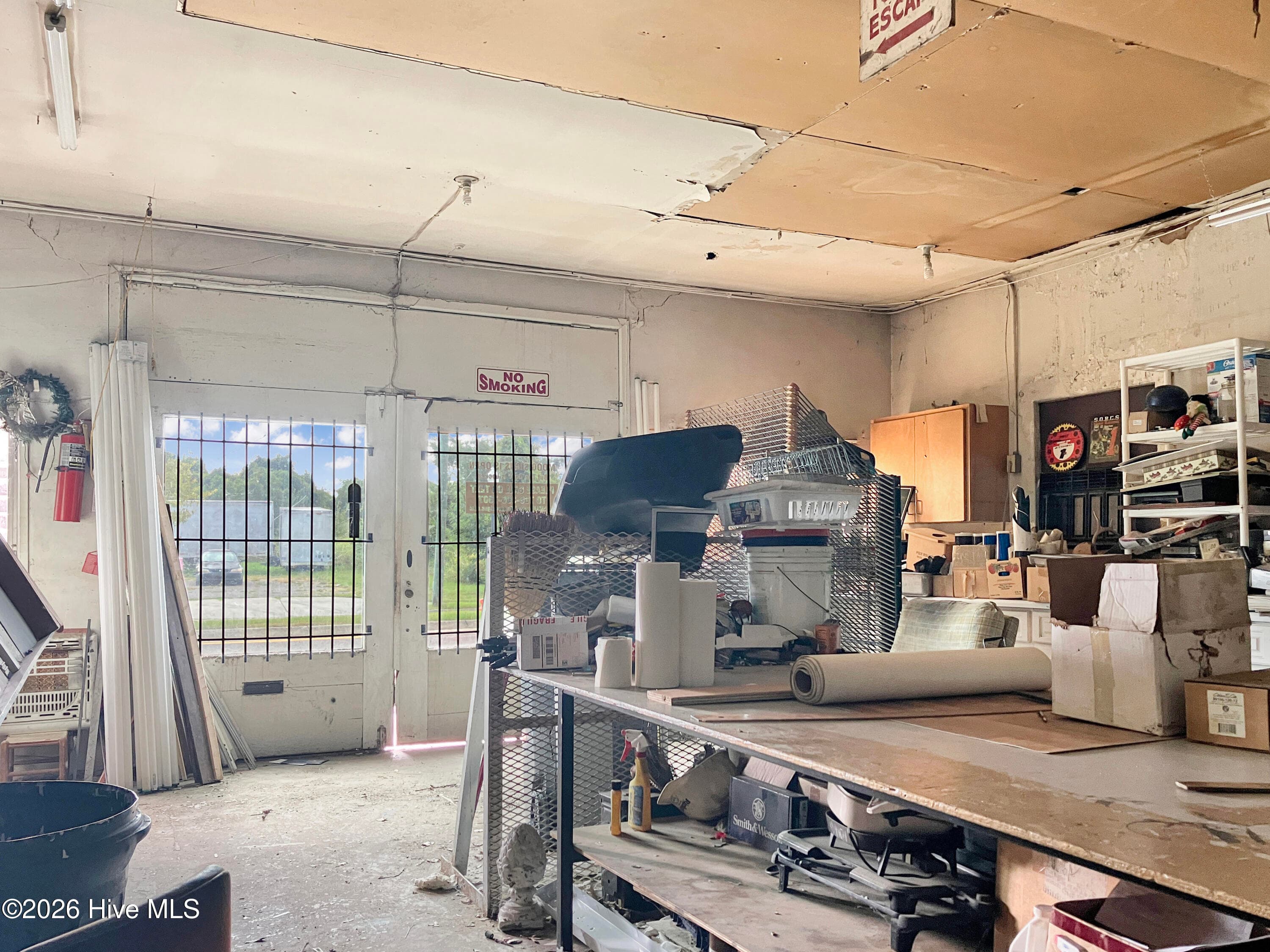 Business at 1 Greene Street, Augusta, GA 30901, photo 6 of 7