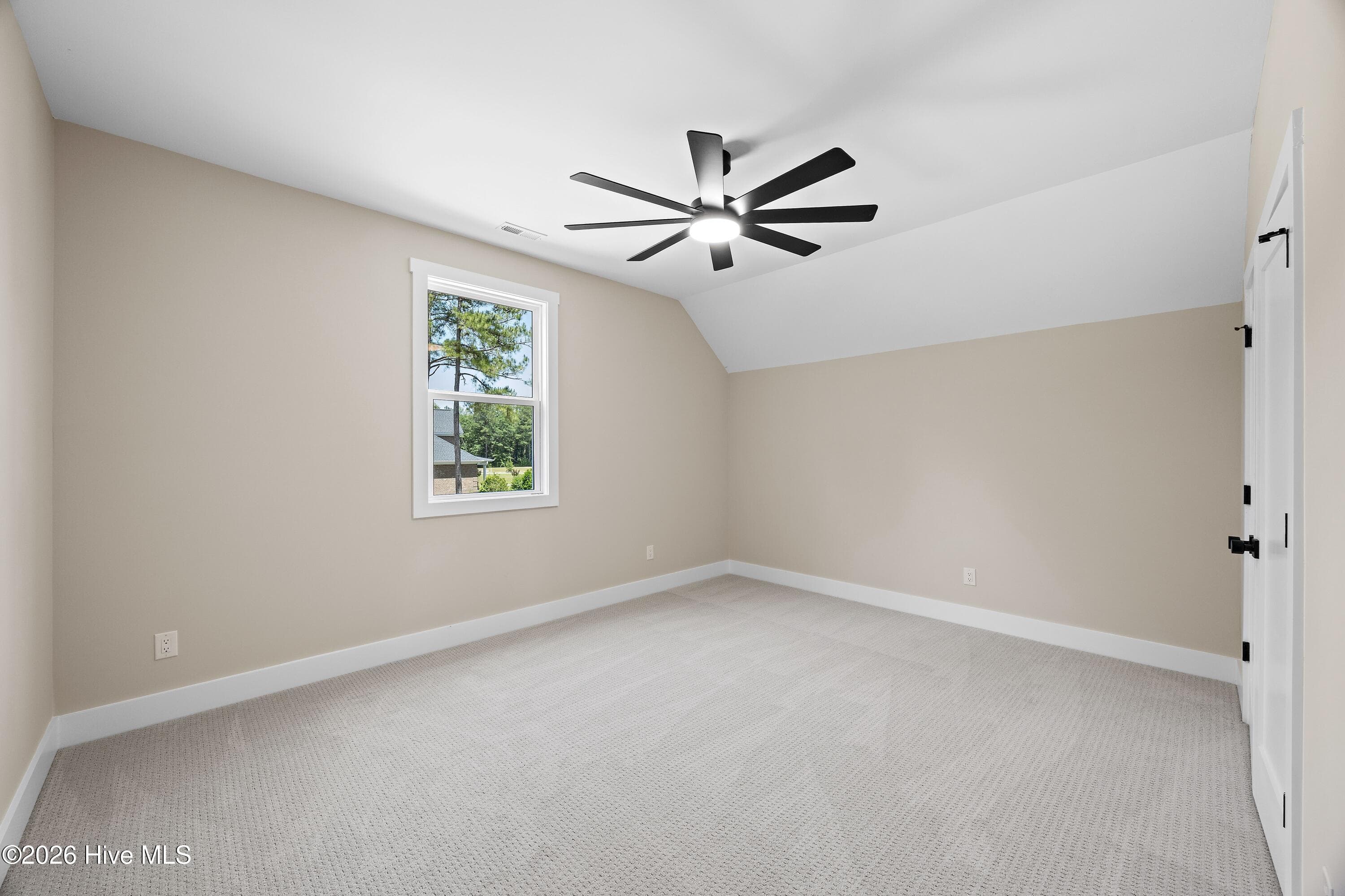 Single Family Residence at 225 Gus Horne Road, Holly Ridge, NC 28445, photo 92 of 217