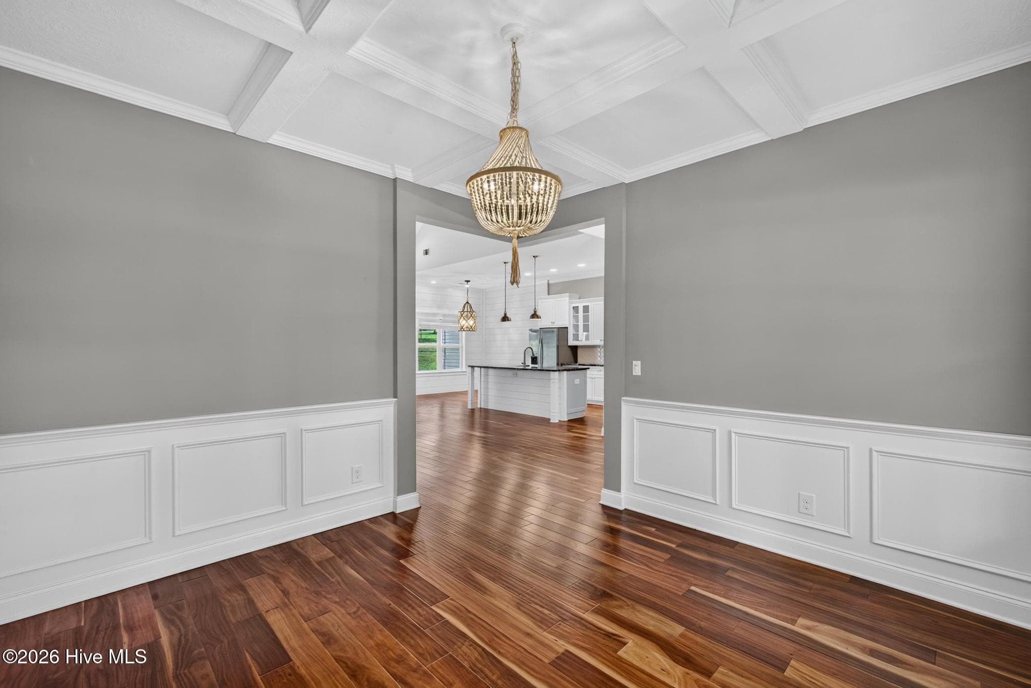 Single Family Residence at 507 Summer Lakes Drive, Aiken, SC 29805, photo 18 of 42