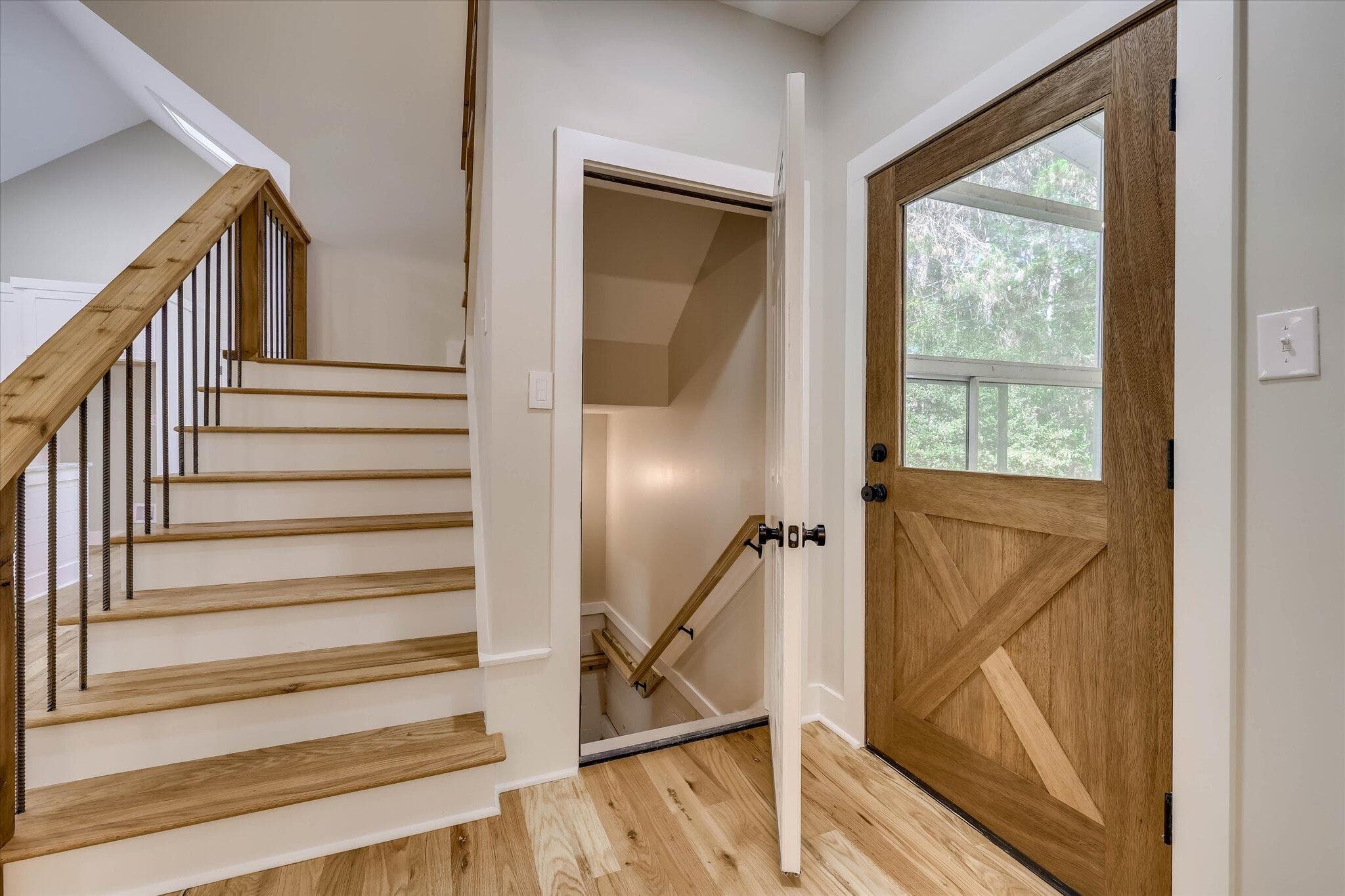 Single Family Residence at 5037 Autumn Trail, Grovetown, GA 30813, photo 45 of 64