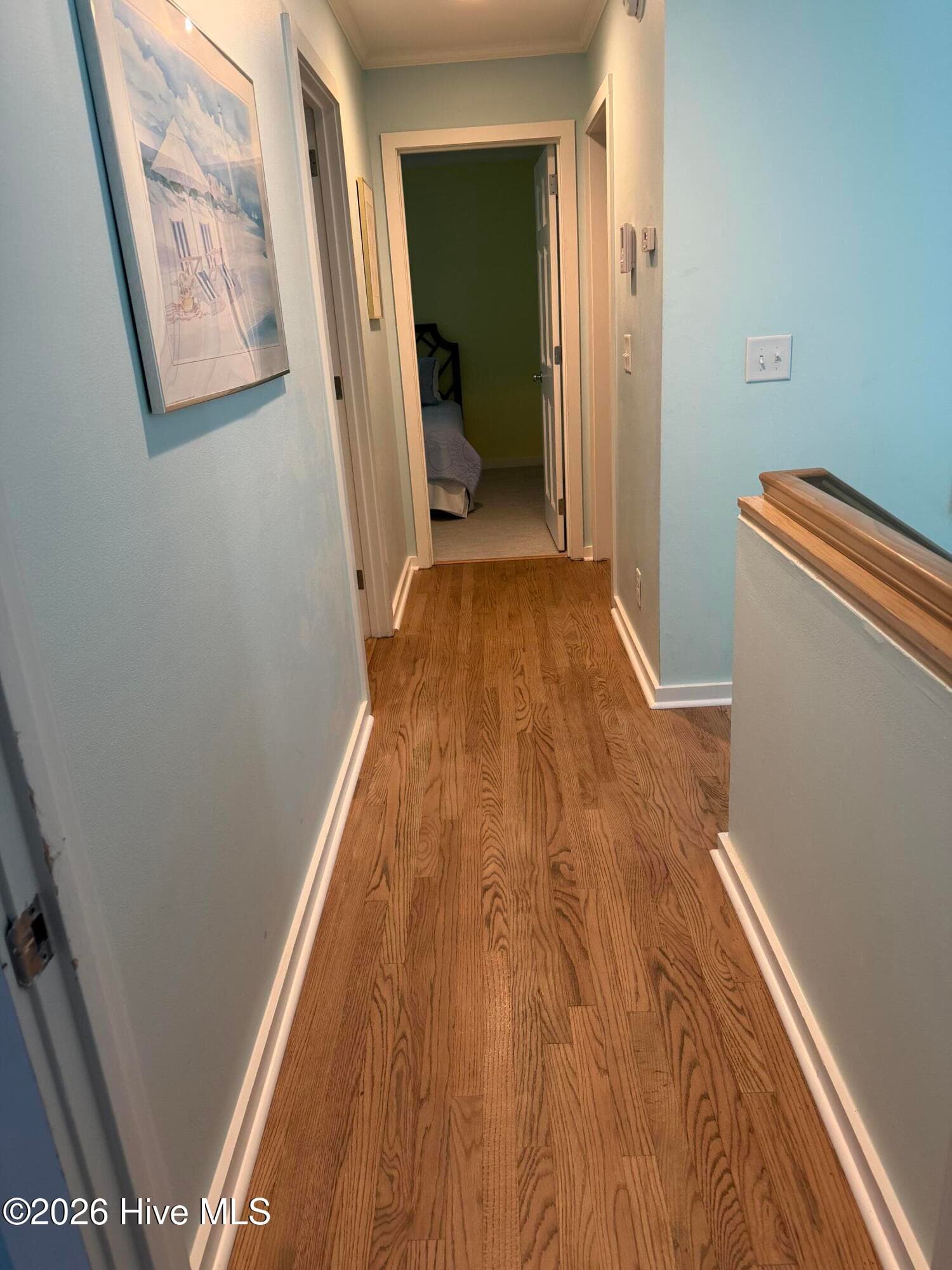 Fractional at 5 Sea Oats Lane, Wrightsville Beach, NC 28480, photo 38 of 55