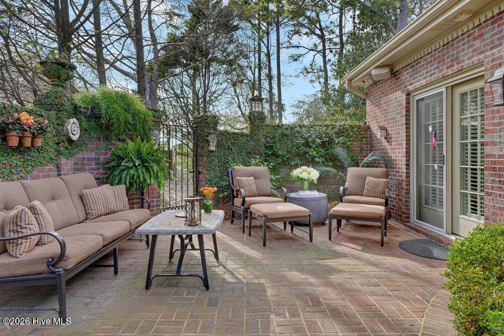 Condominium at 1910 Le Gare Court, Wilmington, NC 28403, photo 32 of 33