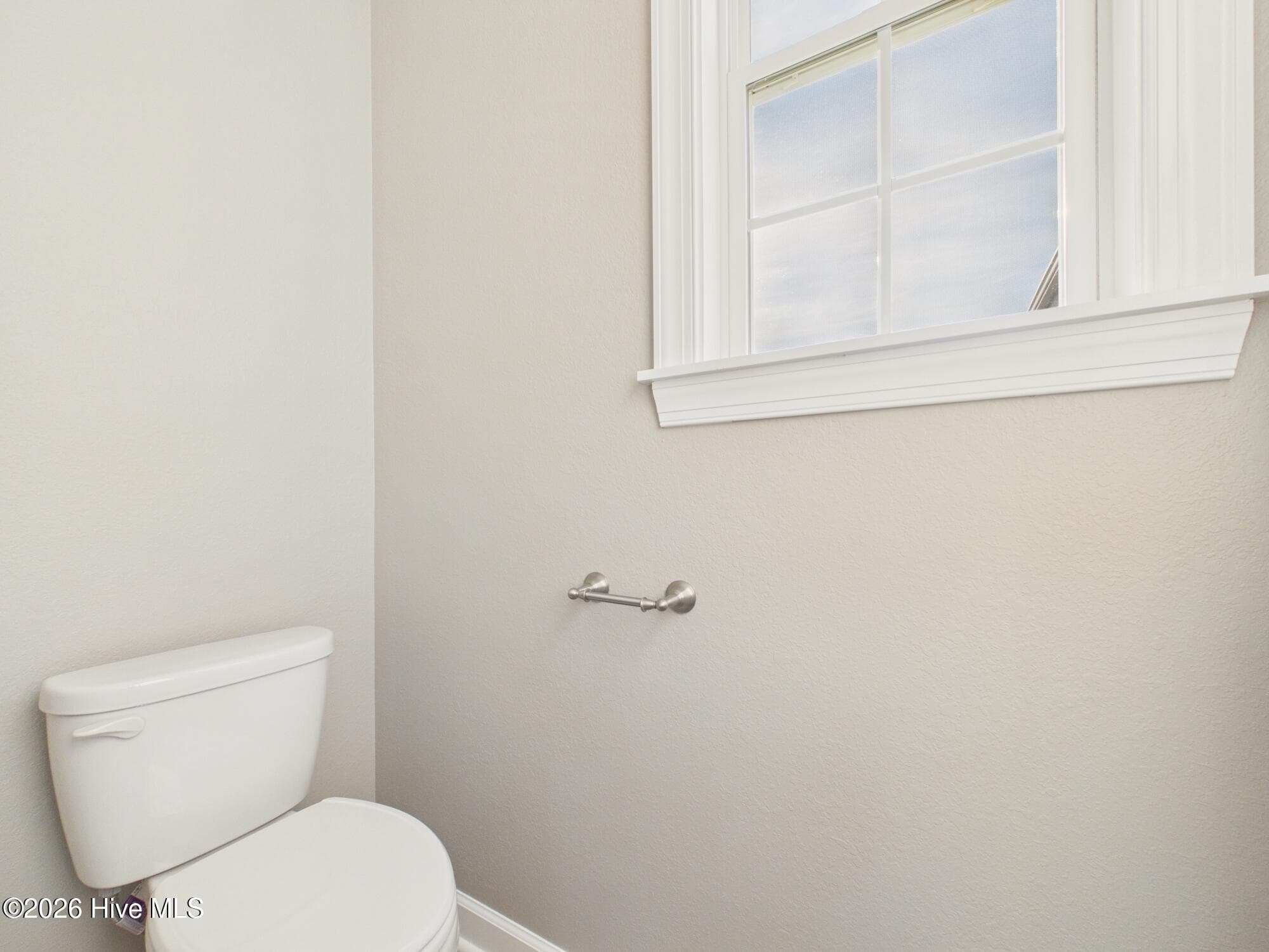Water Closet Primary - 503 Spinnaker Street, Elizabeth City, NC 27909