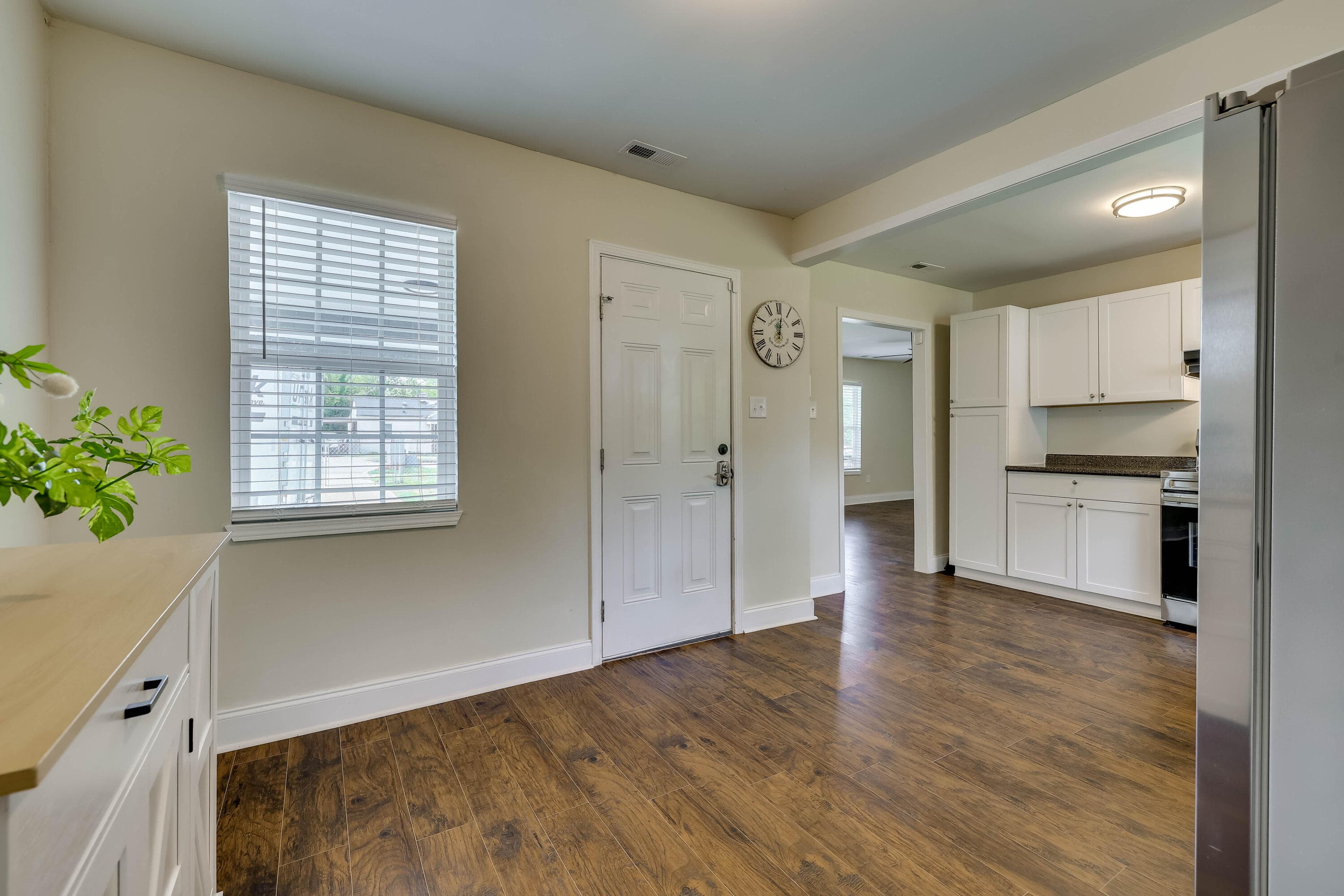 Single Family Residence at 3060 Collier Road, Augusta, GA 30906, photo 18 of 29