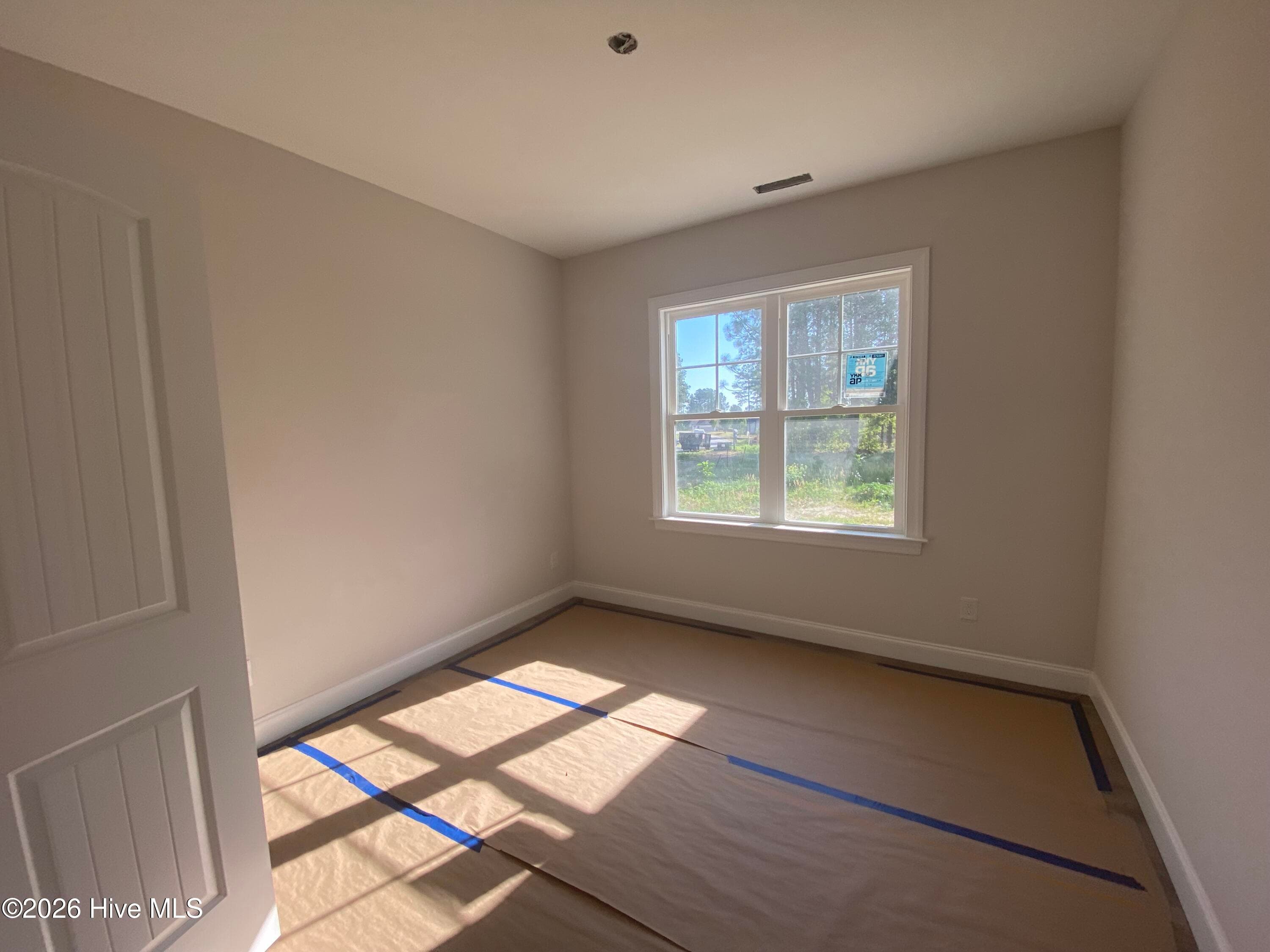 Single Family Residence at 86 Rabbit Run Drive, Smithfield, NC 27577, photo 71 of 117