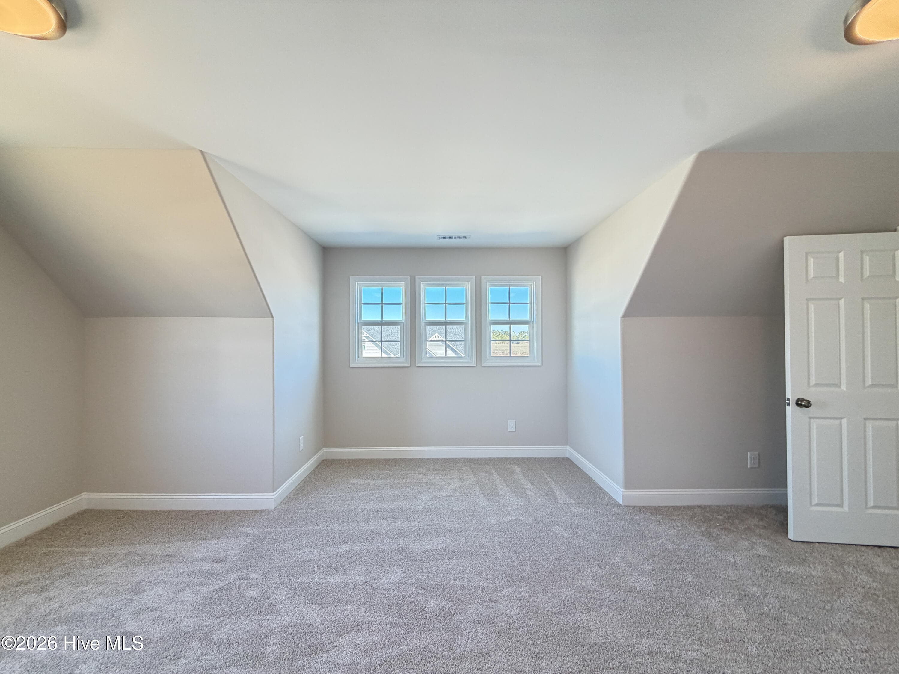 Single Family Residence at 765 Aria Lane, Hubert, NC 28539, photo 15 of 24