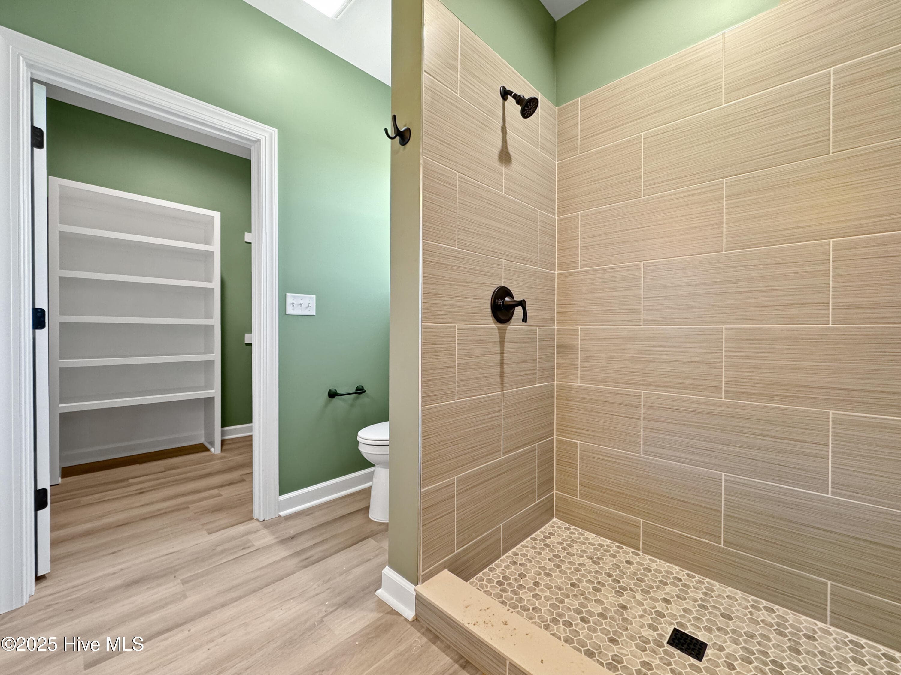 Single Family Residence at 2111 Staysail Drive, Elizabeth City, NC 27909, photo 23 of 31