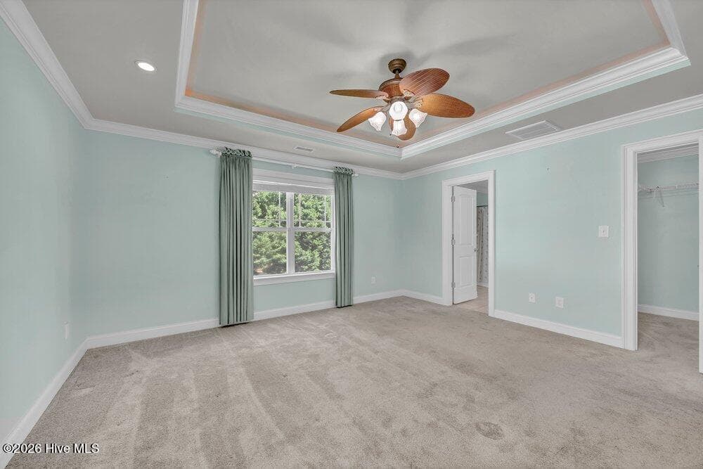 Single Family Residence at 104 NE 8th Street, Oak Island, NC 28465, photo 16 of 48