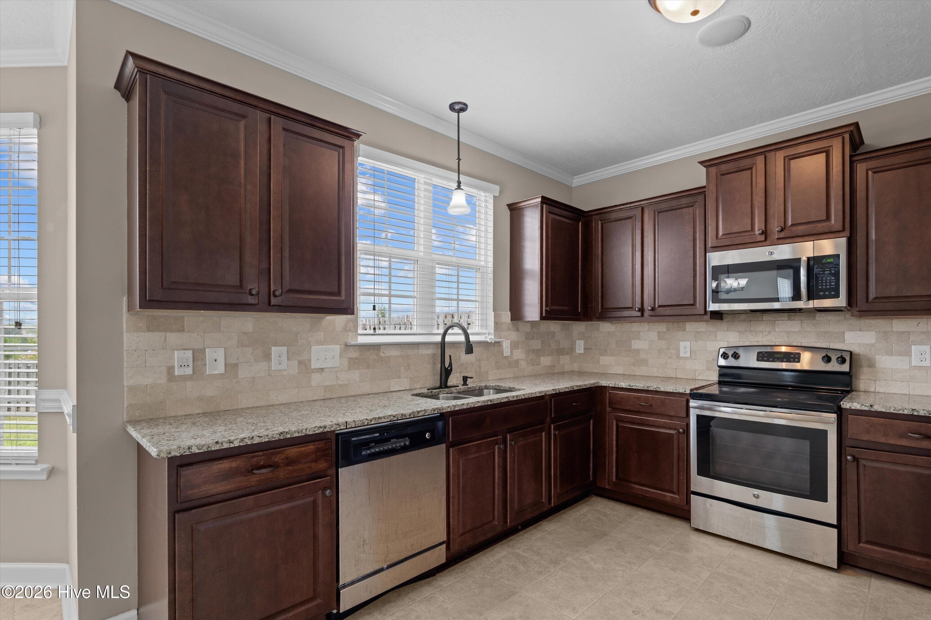 Single Family Residence at 4005 Pullman Circle, Augusta, GA 30909, photo 16 of 62