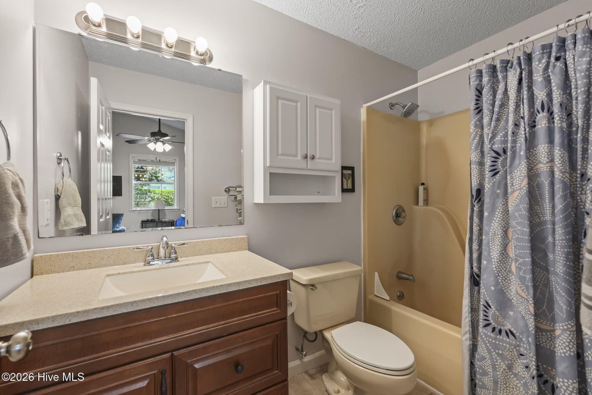 Single Family Residence at 1223 Formby Court, Myrtle Beach, SC 29588, photo 27 of 45