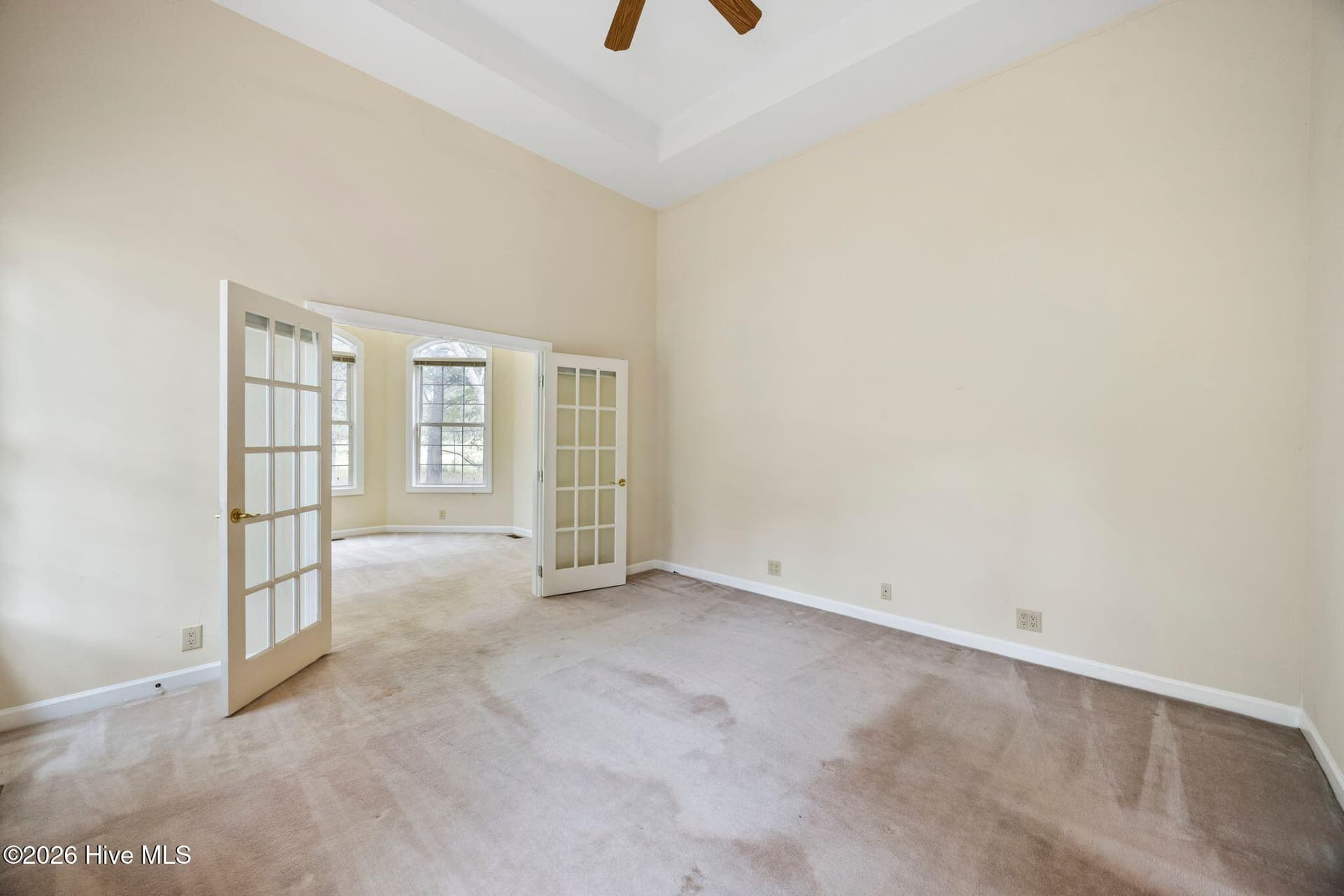 Single Family Residence at 1834 Quail Point SE, Bolivia, NC 28422, photo 39 of 156