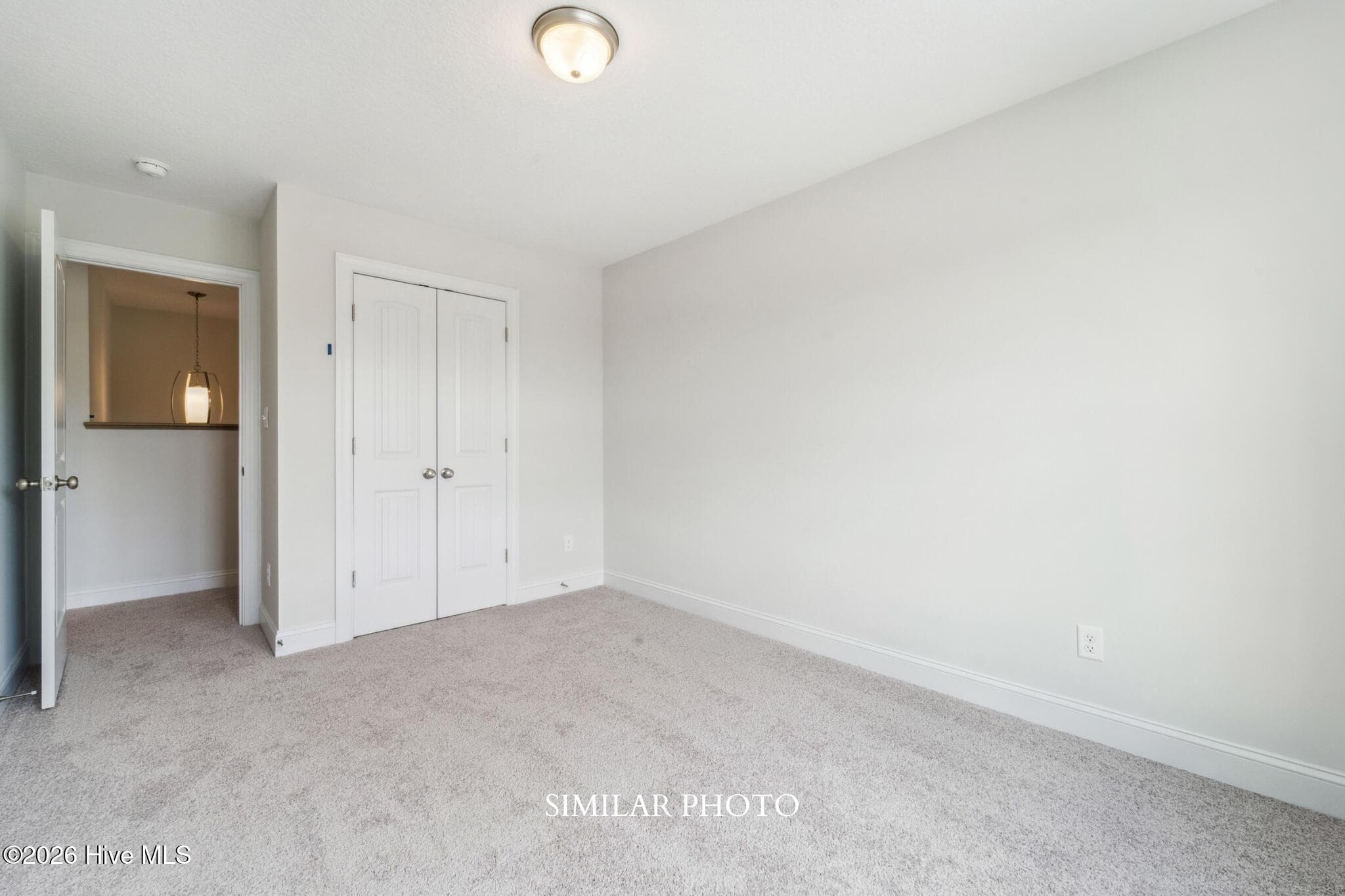 Single Family Residence at 725 Regiment Road, Jacksonville, NC 28546, photo 24 of 41