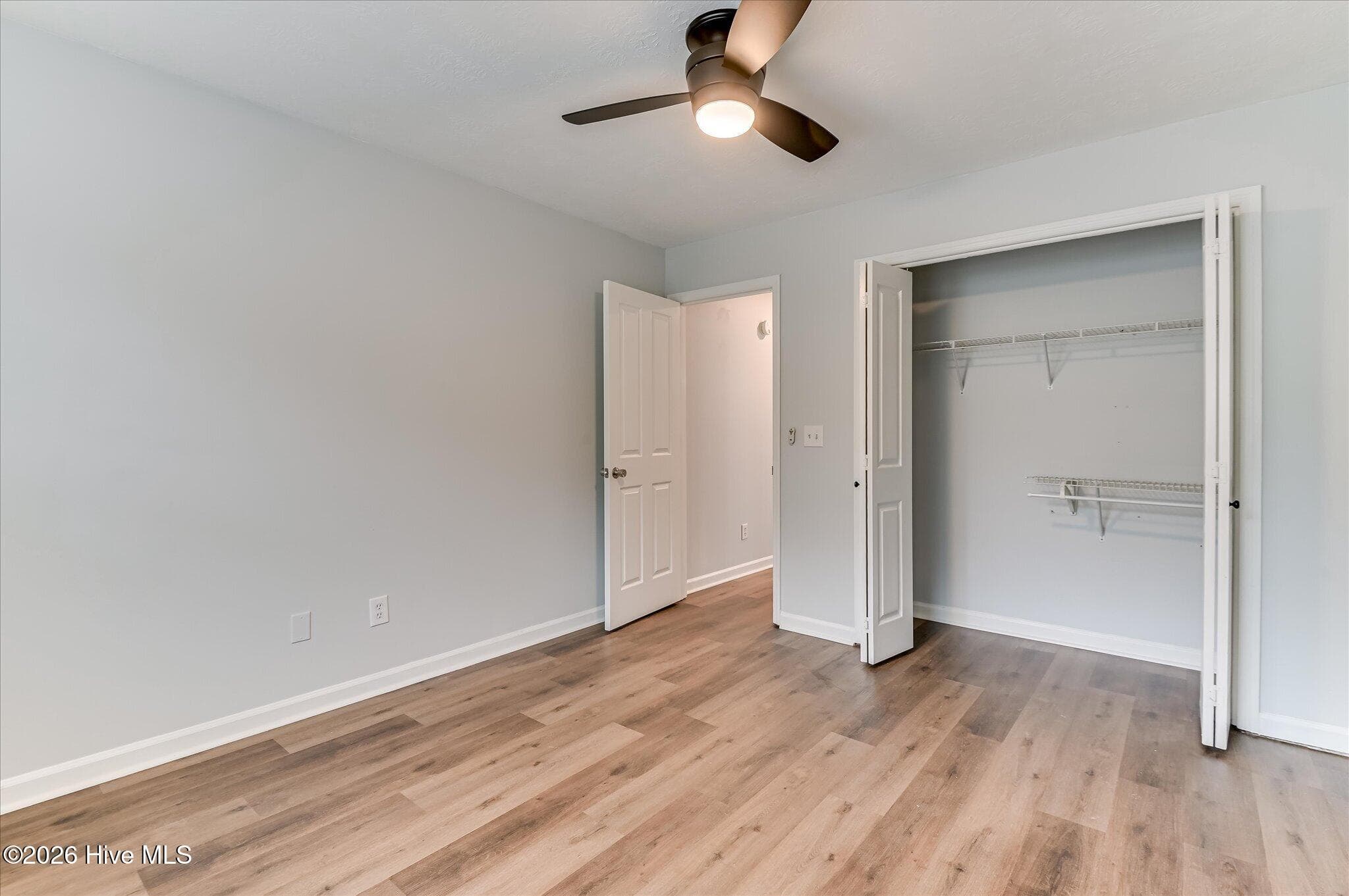 Townhouse at 2827 Springwood Drive, Augusta, GA 30909, photo 35 of 56