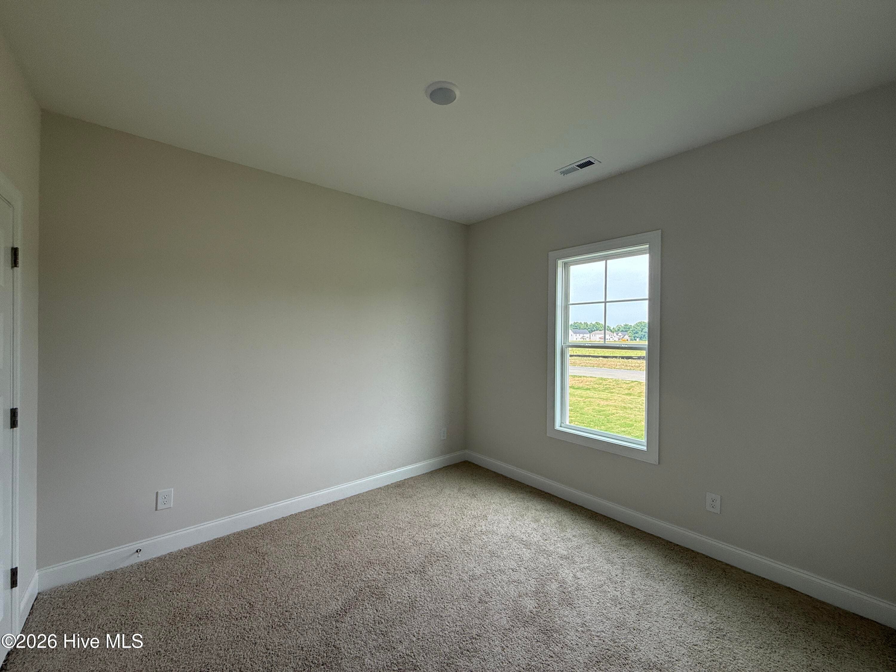 Single Family Residence at 262 Pierre Drive, Benson, NC 27504, photo 103 of 165