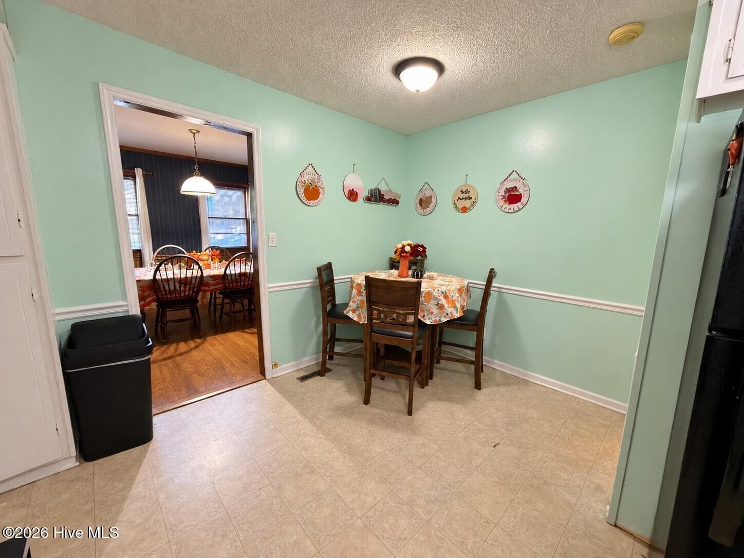 Single Family Residence at 716 Carson Street, Troy, NC 27371, photo 5 of 15