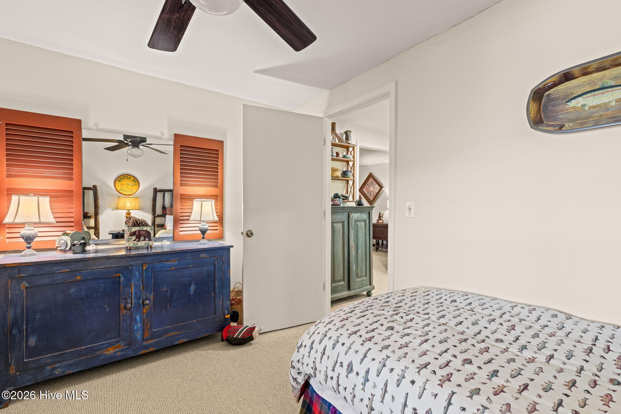 Single Family Residence at 446 Nantahala Shores Road, Topton, NC 28781, photo 56 of 100