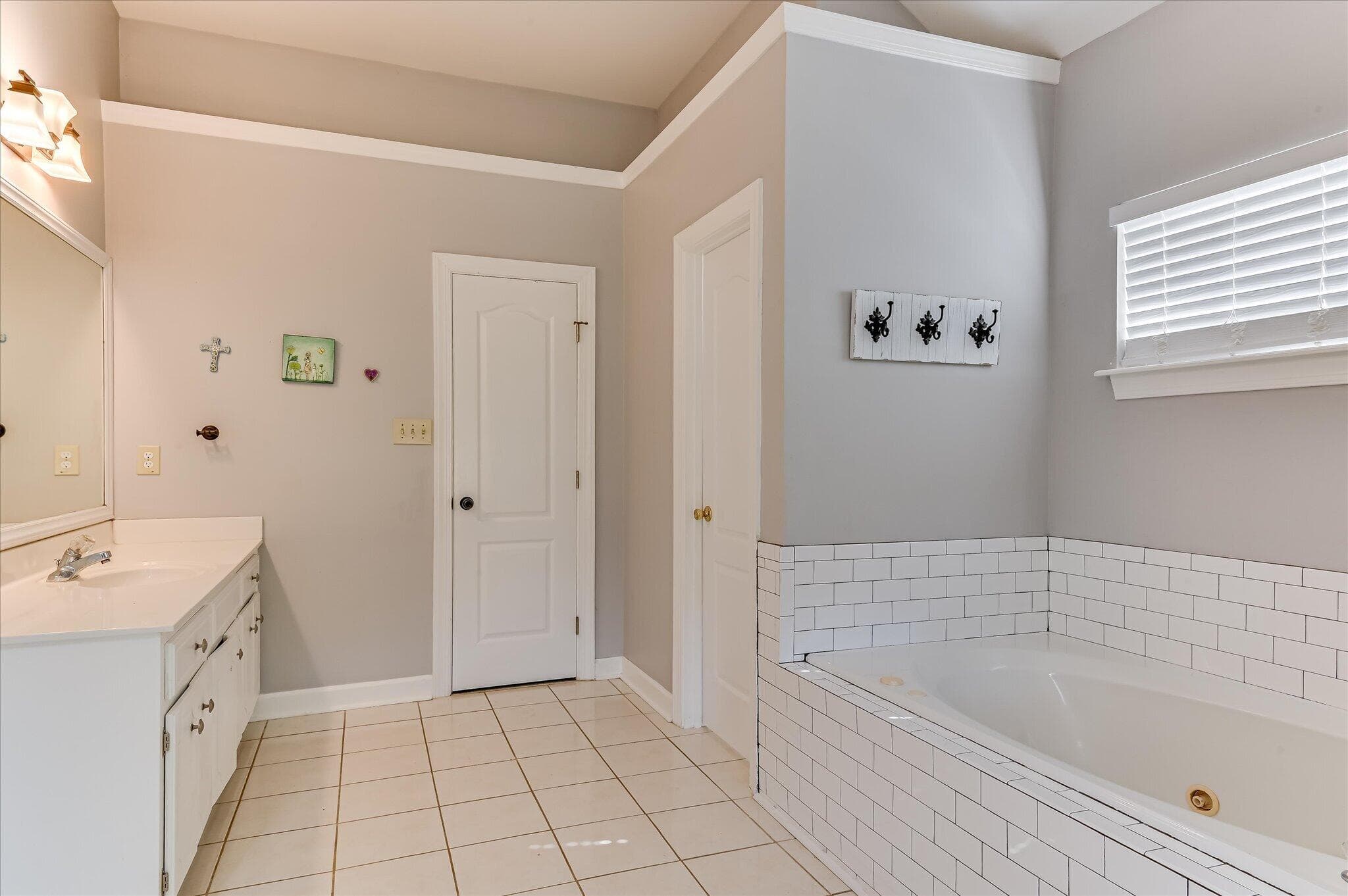 Single Family Residence at 1162 Oakton Trail, Evans, GA 30809, photo 34 of 59