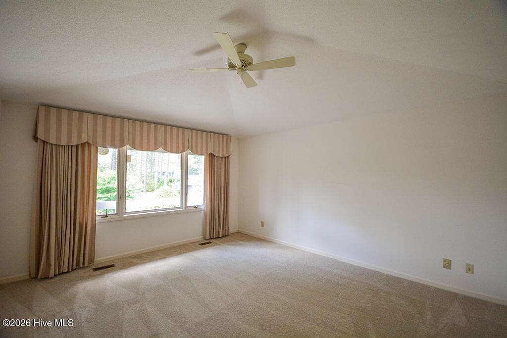 Townhouse at 285 Sugar Gum Lane Unit 20, Pinehurst, NC 28374, photo 40 of 75