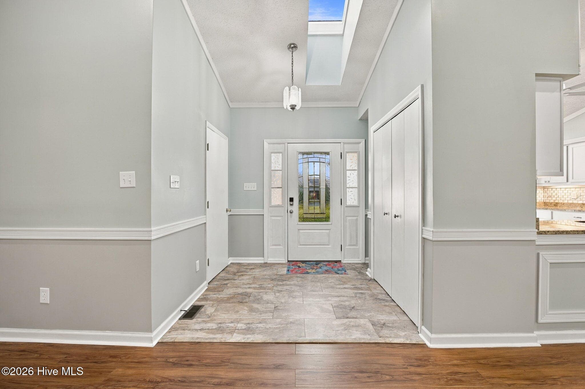 Single Family Residence at 6207 Gondolier Drive, New Bern, NC 28560, photo 21 of 49